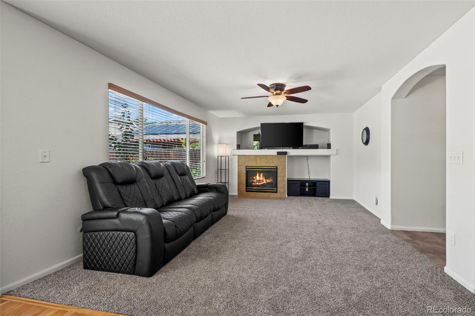 MLS Image #7 for 12961  monaco way,thornton, Colorado