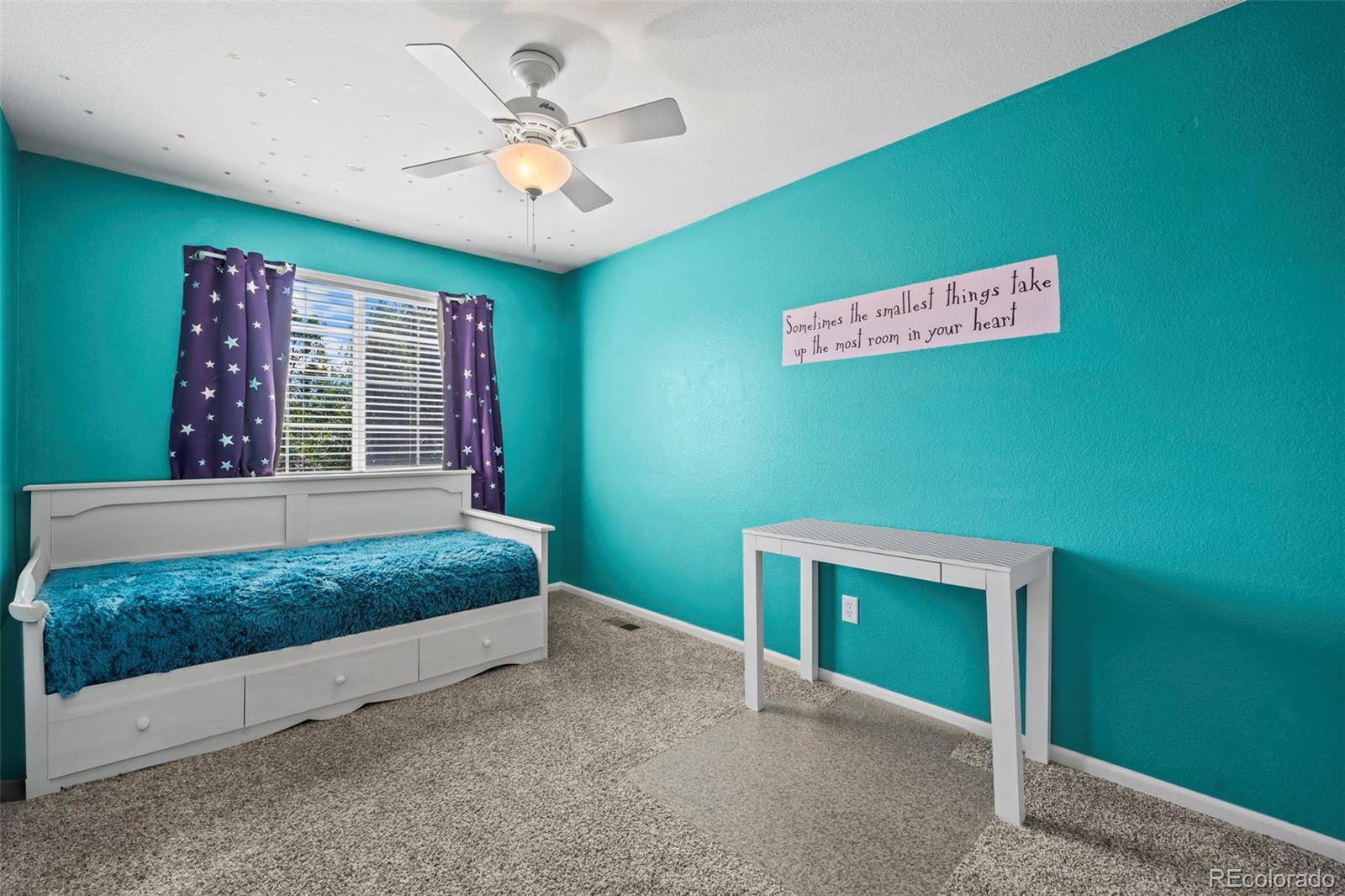 MLS Image #8 for 12961  monaco way,thornton, Colorado