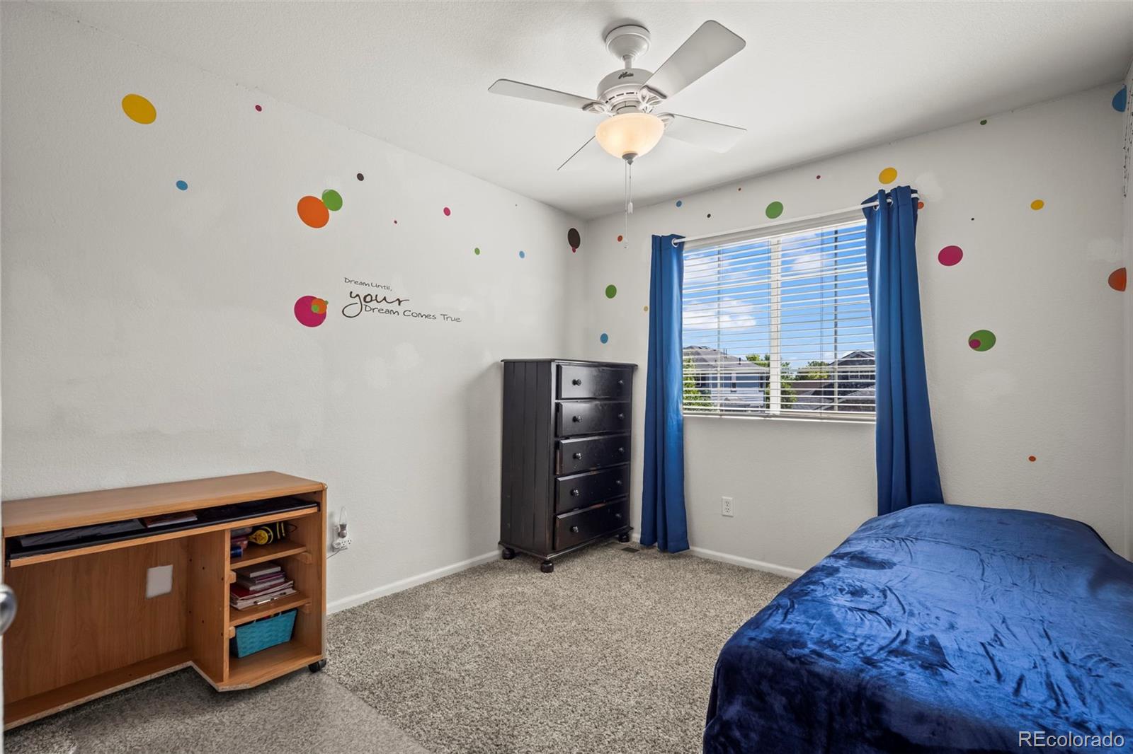 MLS Image #9 for 12961  monaco way,thornton, Colorado
