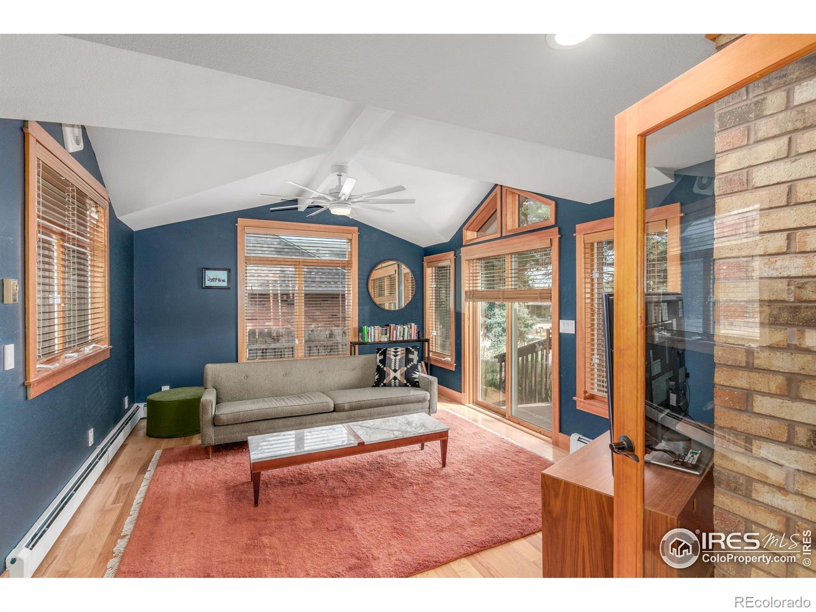 MLS Image #10 for 1148  purdue drive,longmont, Colorado