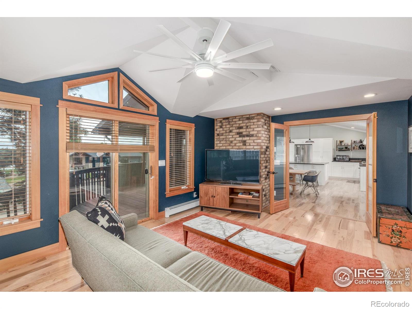 MLS Image #11 for 1148  purdue drive,longmont, Colorado