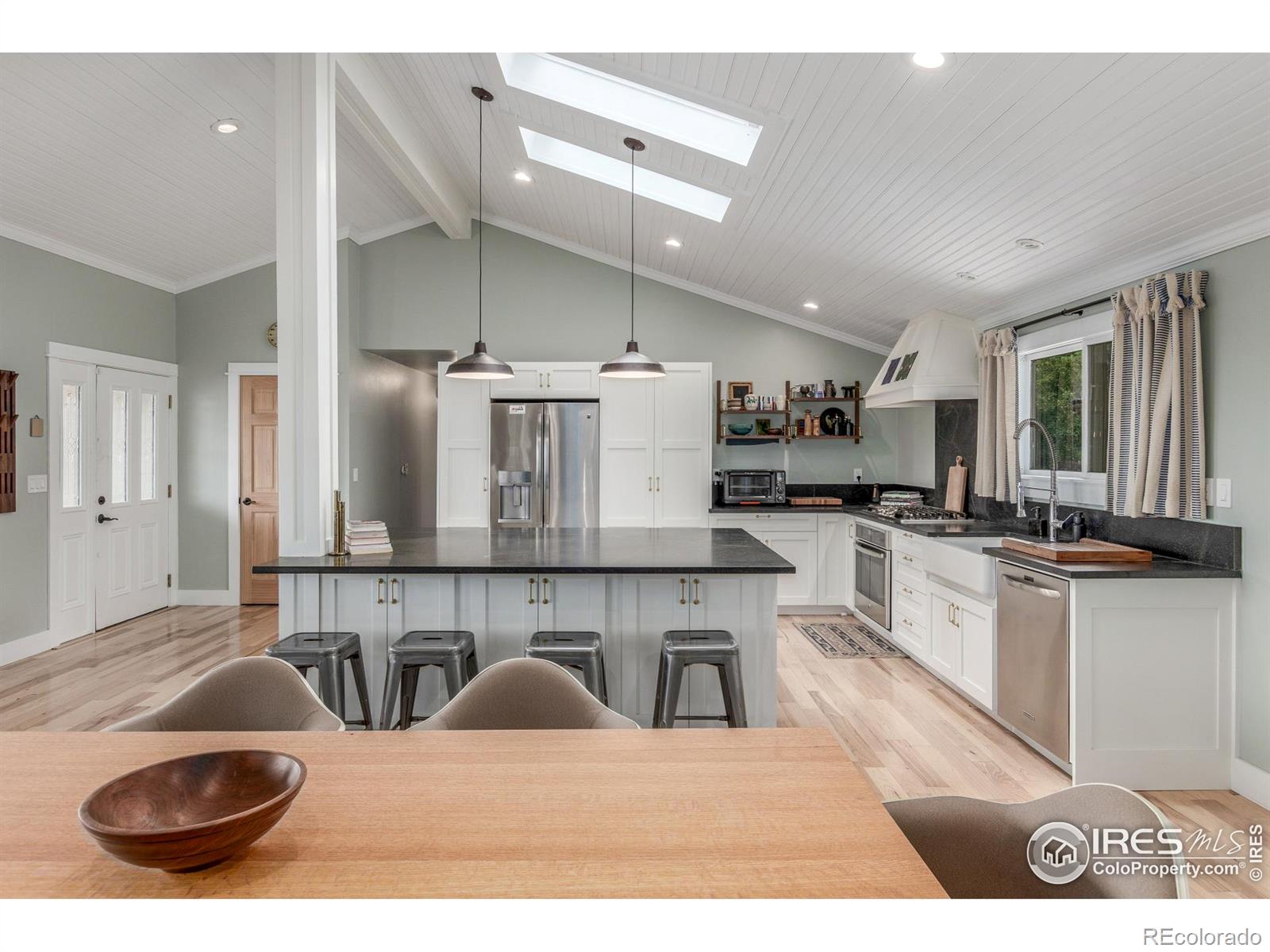 MLS Image #12 for 1148  purdue drive,longmont, Colorado