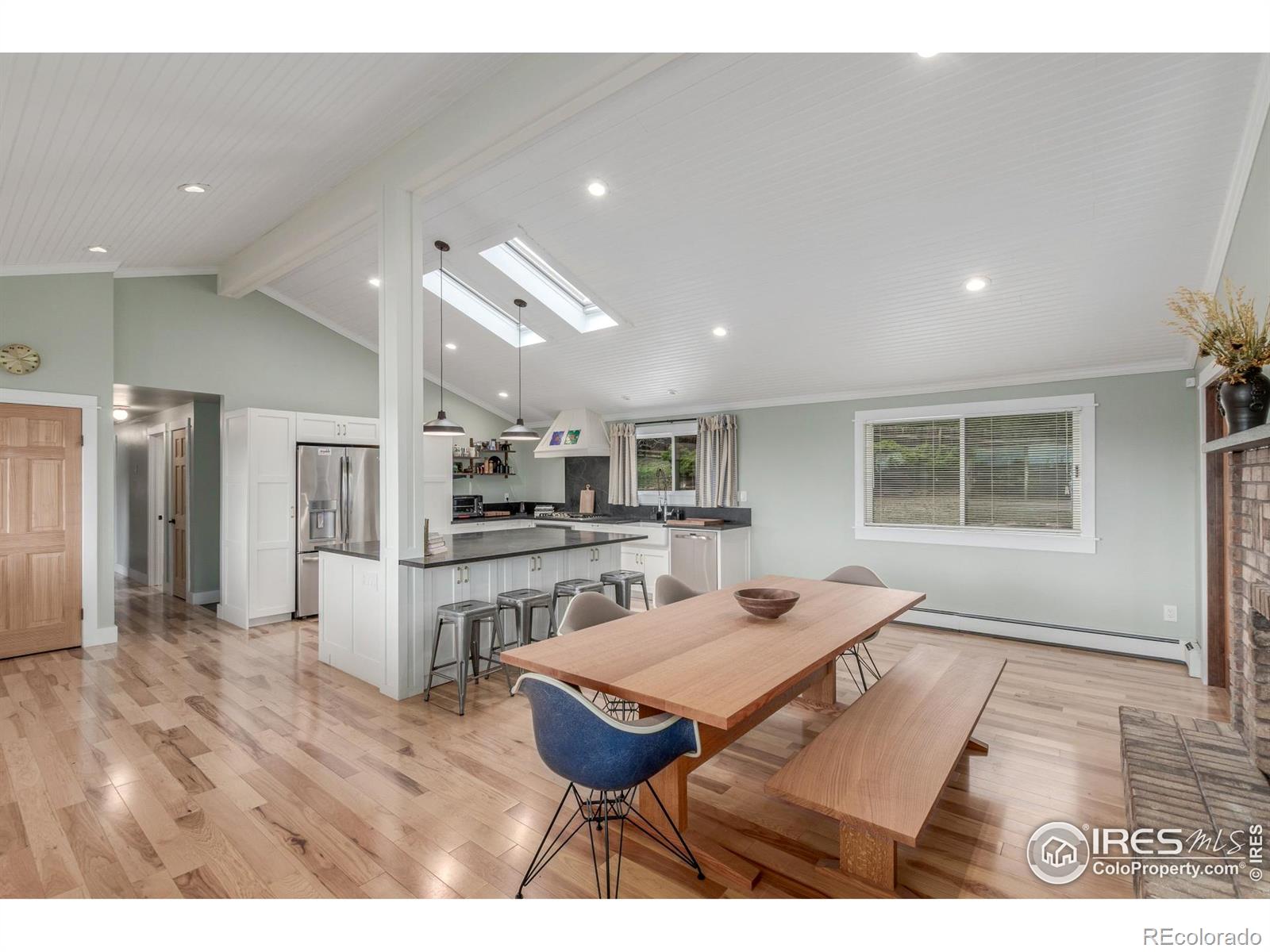 MLS Image #13 for 1148  purdue drive,longmont, Colorado