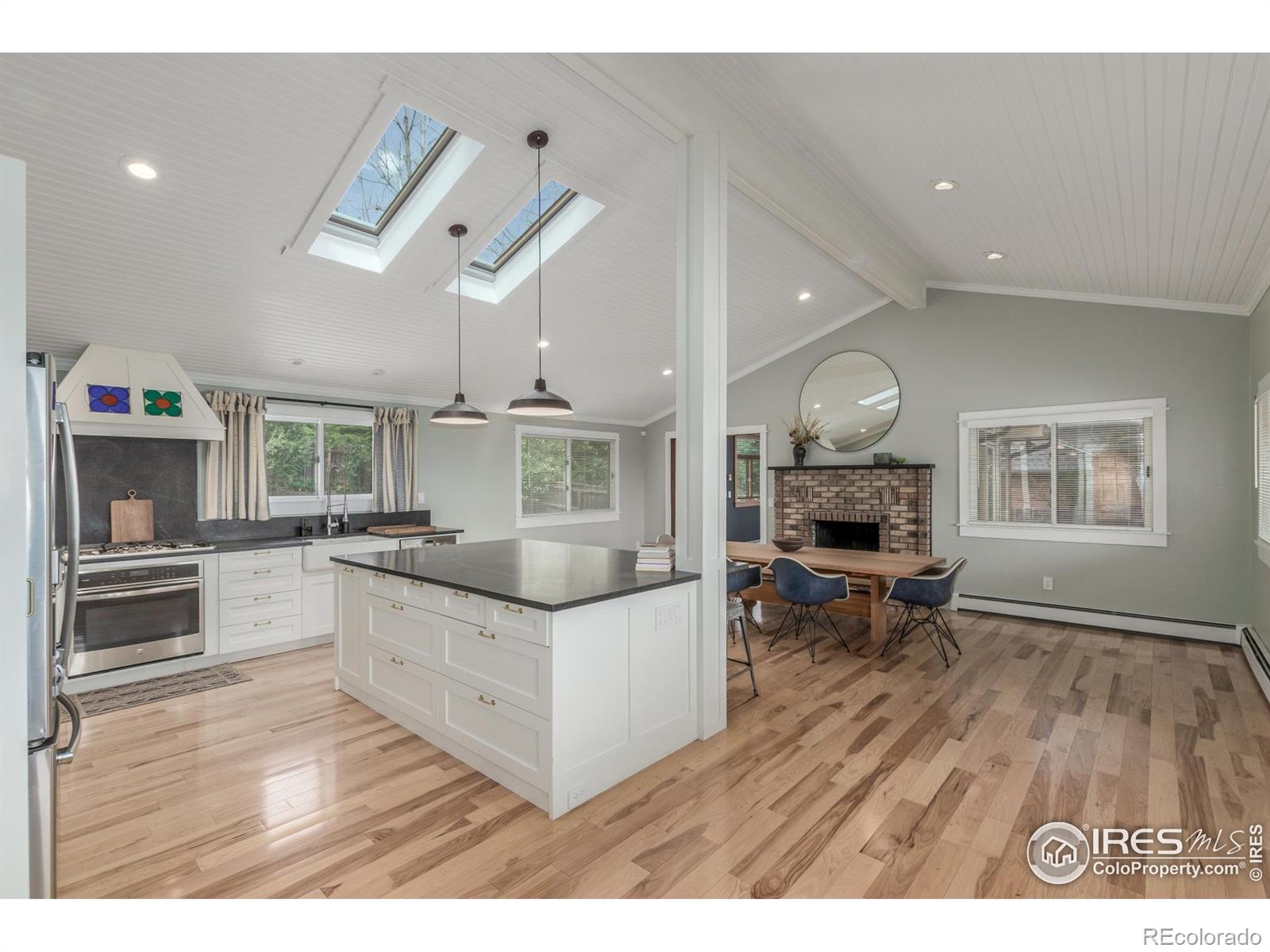 MLS Image #14 for 1148  purdue drive,longmont, Colorado