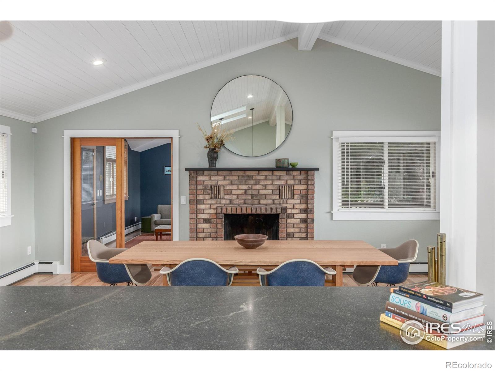 MLS Image #15 for 1148  purdue drive,longmont, Colorado