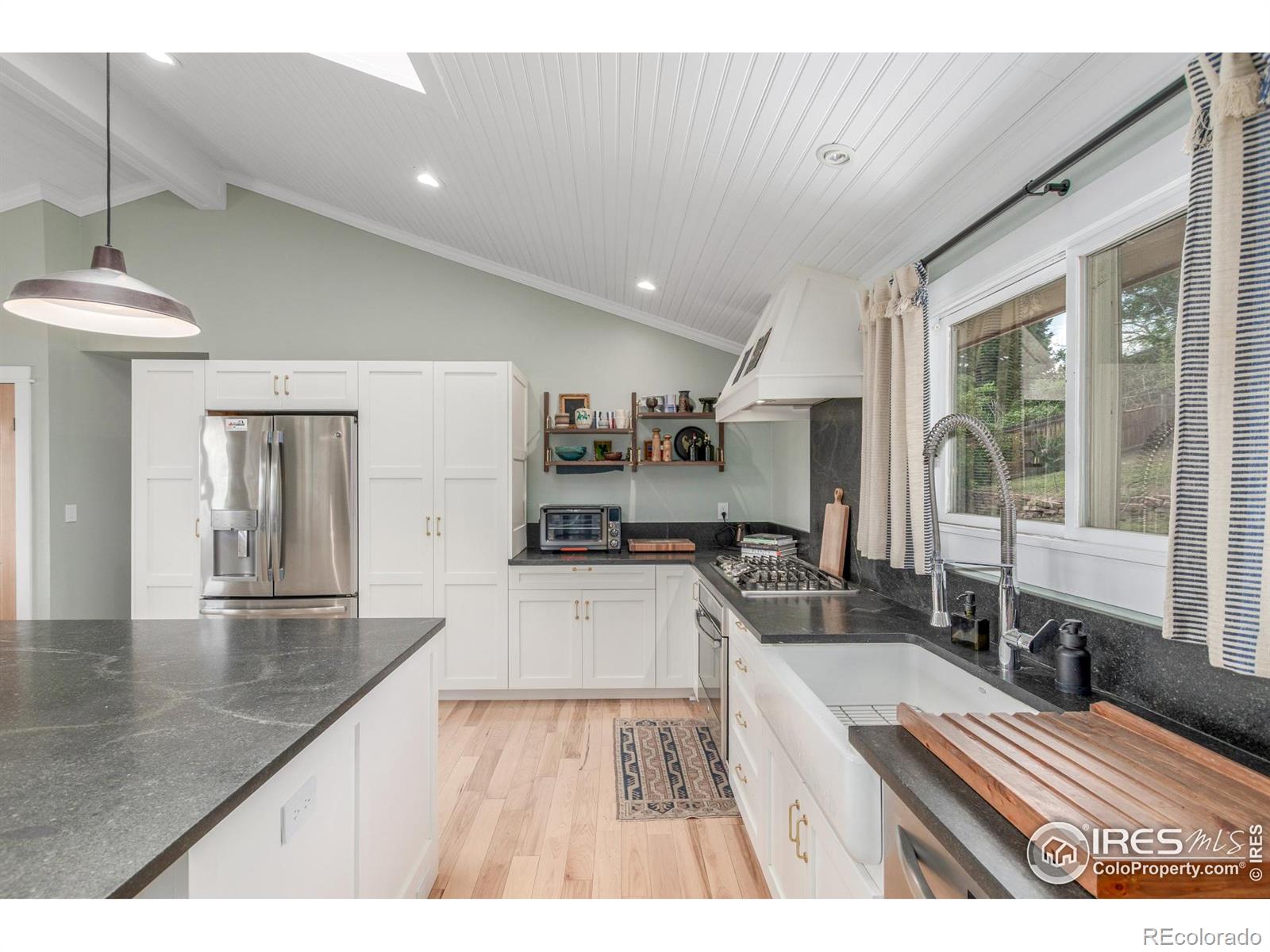 MLS Image #16 for 1148  purdue drive,longmont, Colorado