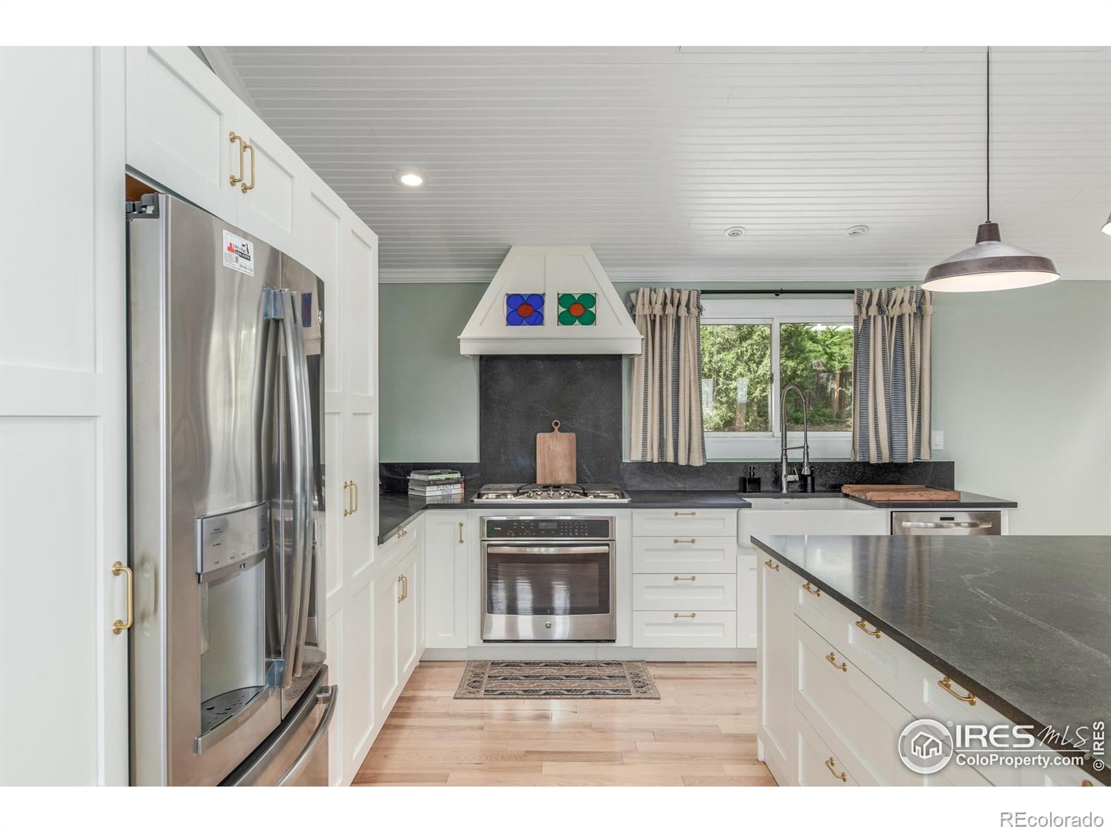 MLS Image #17 for 1148  purdue drive,longmont, Colorado