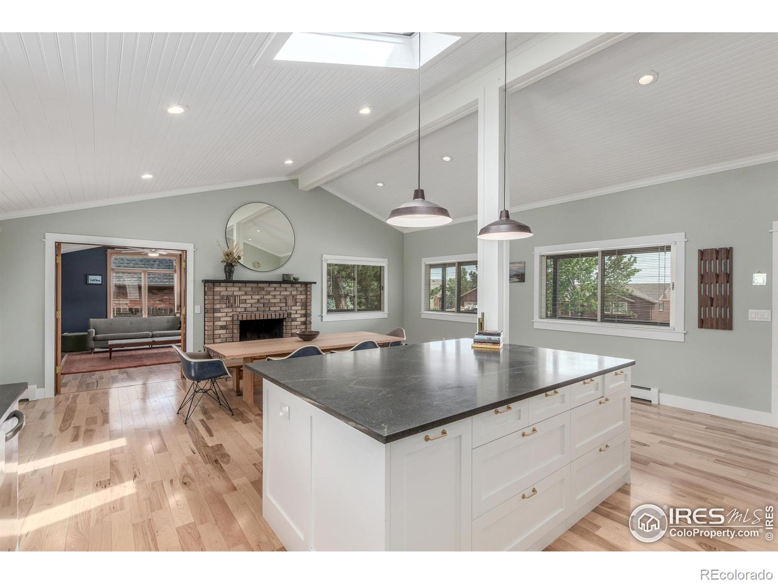 MLS Image #18 for 1148  purdue drive,longmont, Colorado