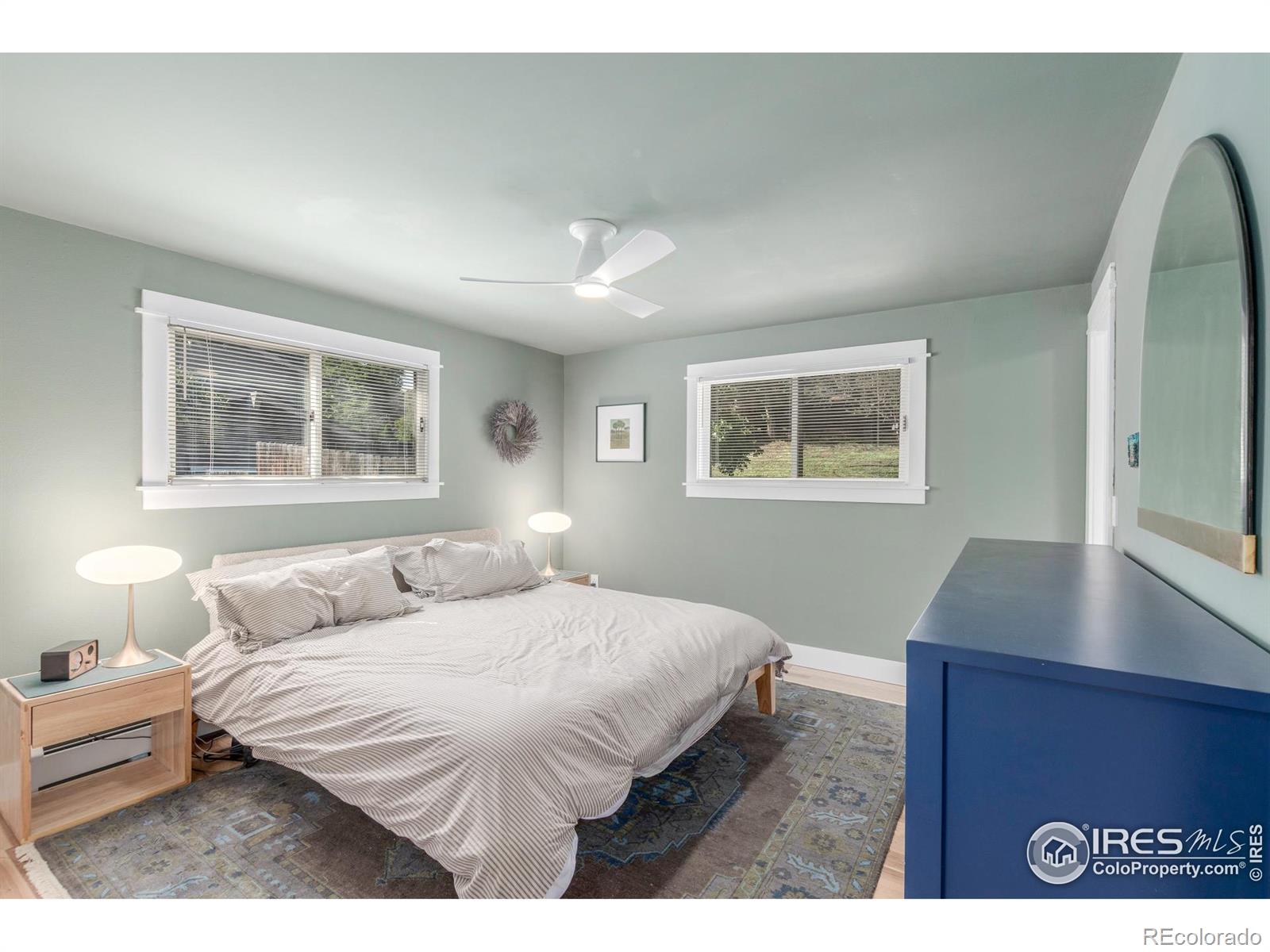 MLS Image #19 for 1148  purdue drive,longmont, Colorado