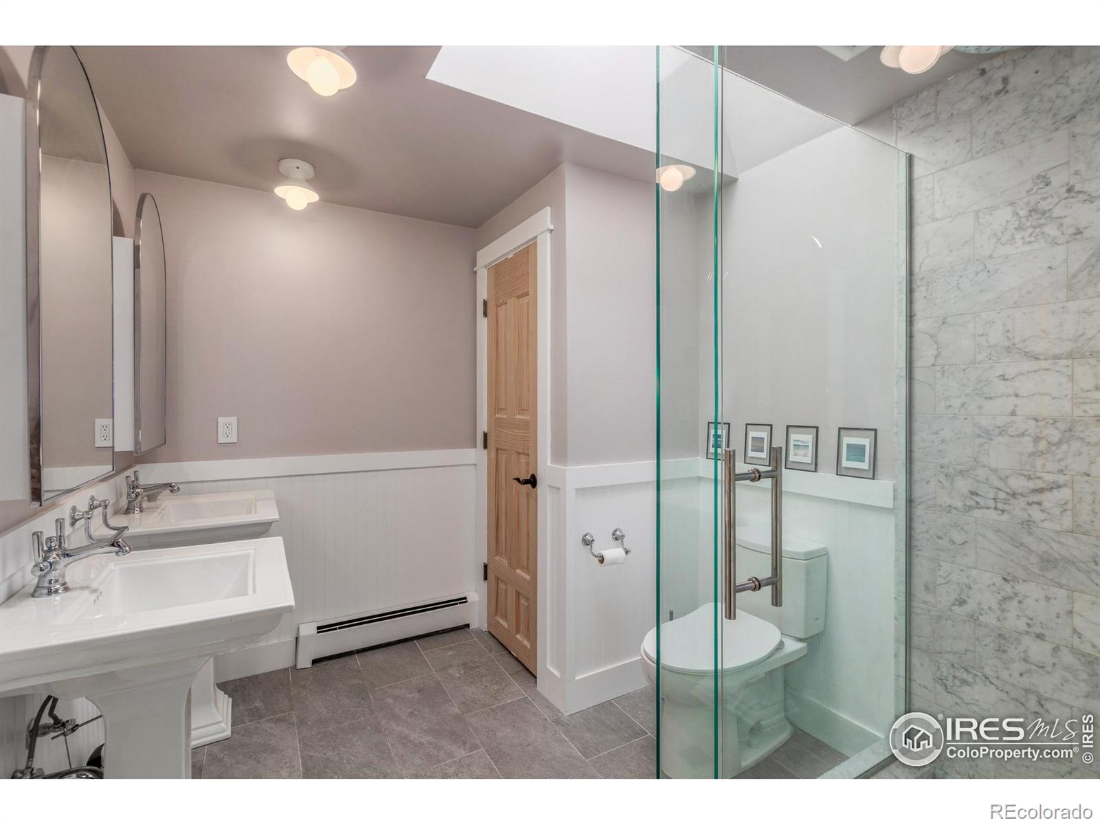 MLS Image #20 for 1148  purdue drive,longmont, Colorado