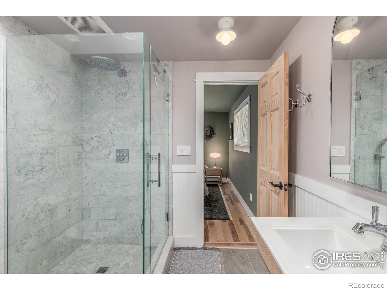 MLS Image #21 for 1148  purdue drive,longmont, Colorado