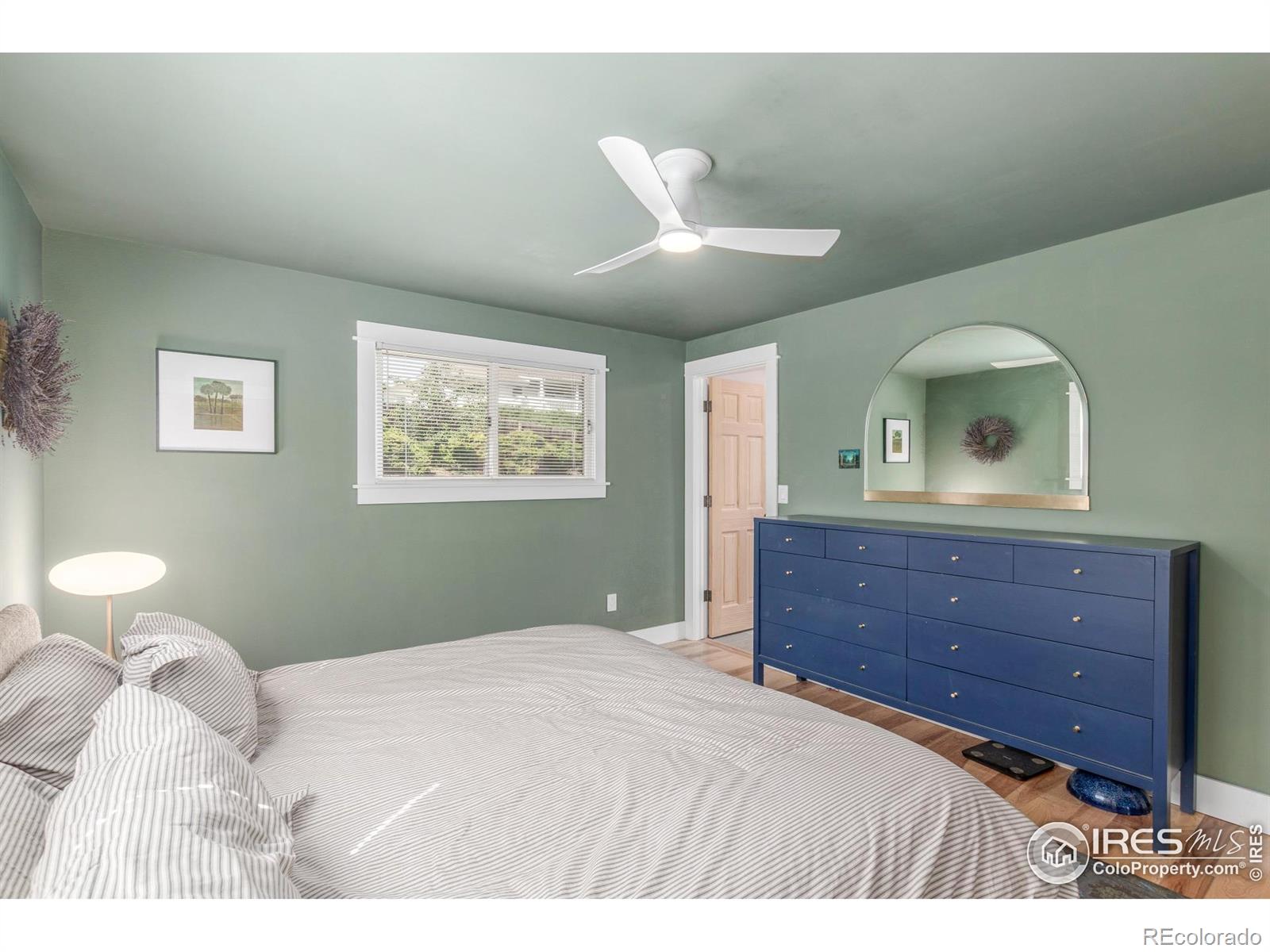 MLS Image #22 for 1148  purdue drive,longmont, Colorado