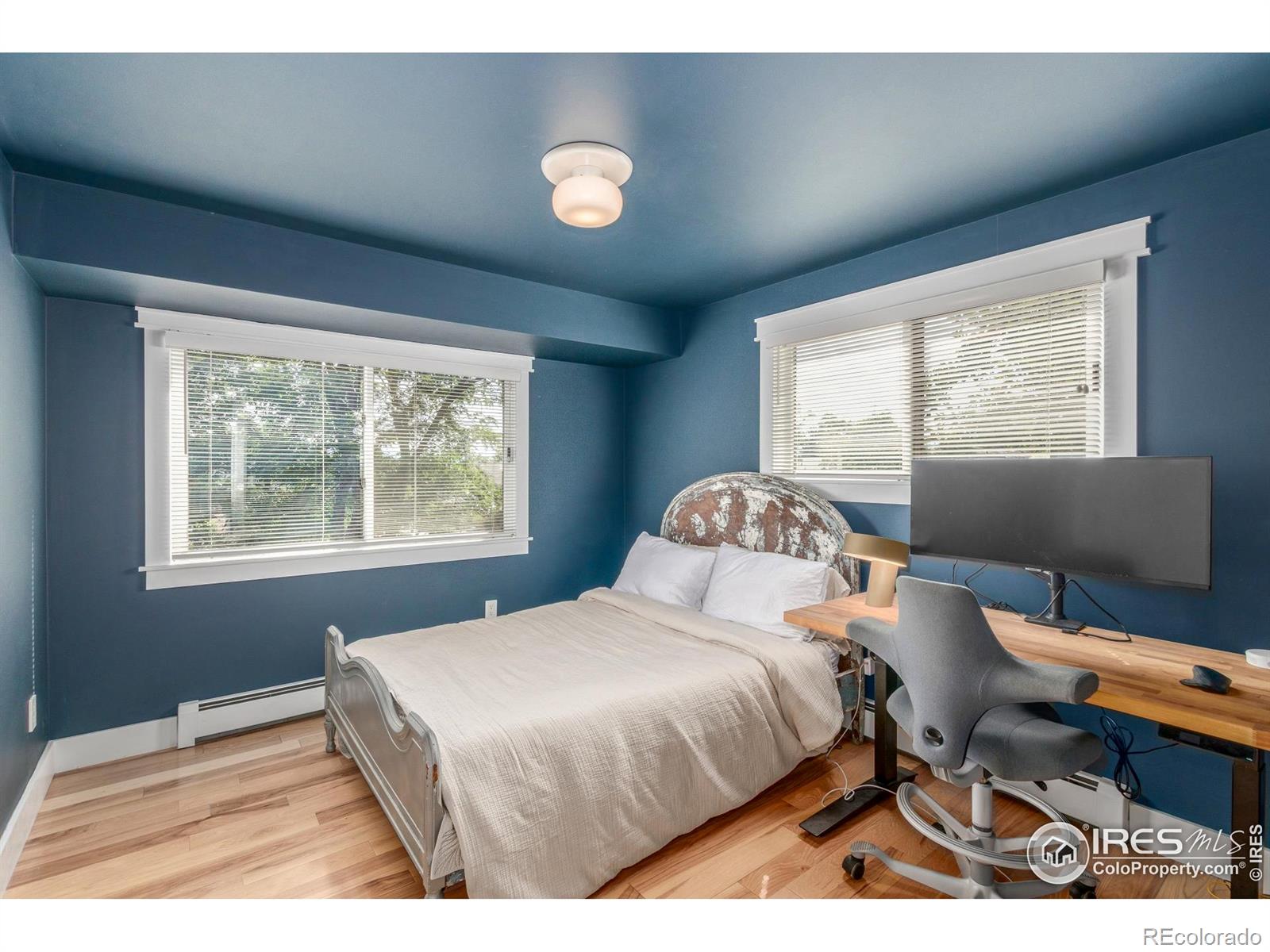 MLS Image #23 for 1148  purdue drive,longmont, Colorado