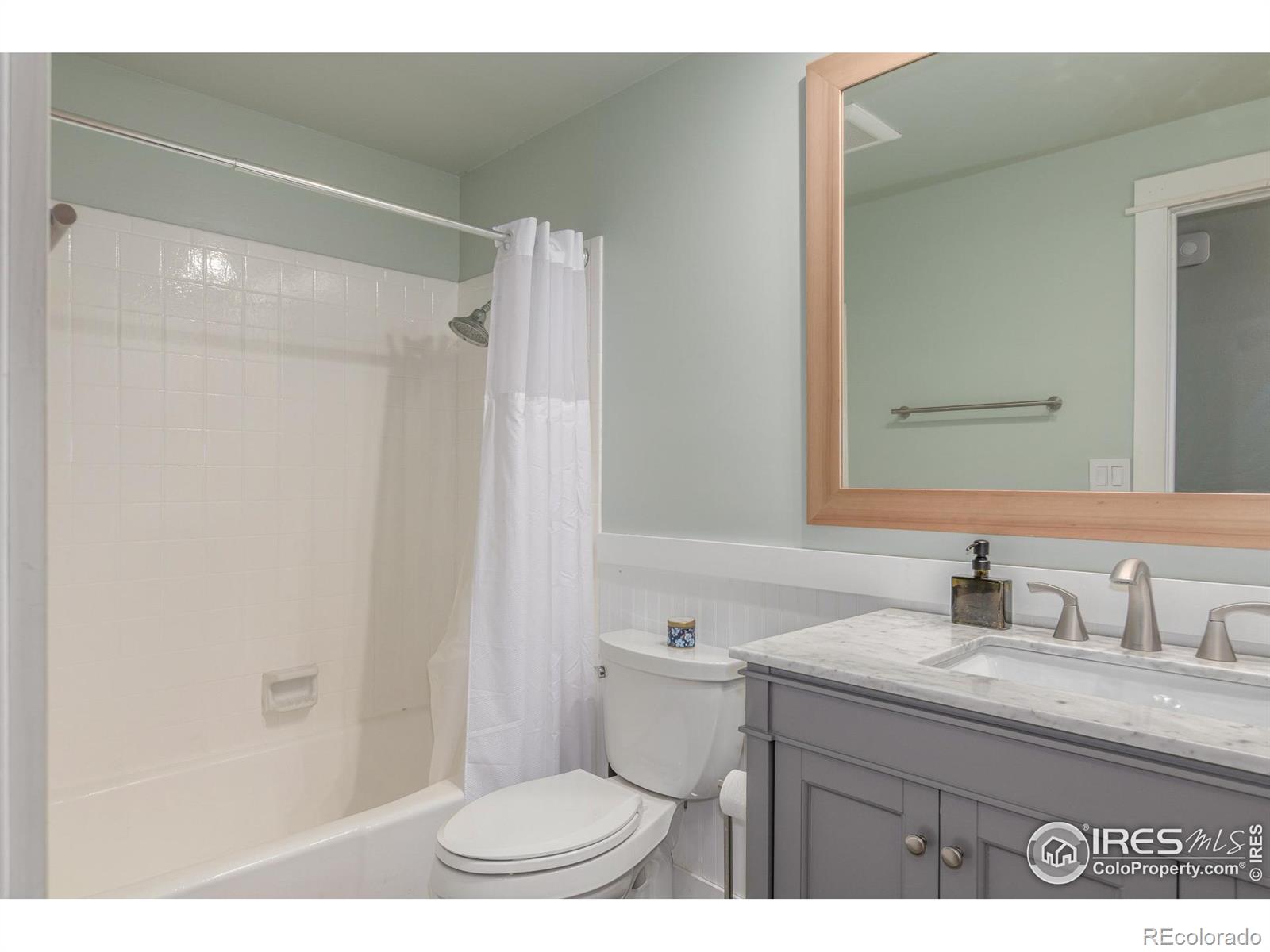 MLS Image #24 for 1148  purdue drive,longmont, Colorado