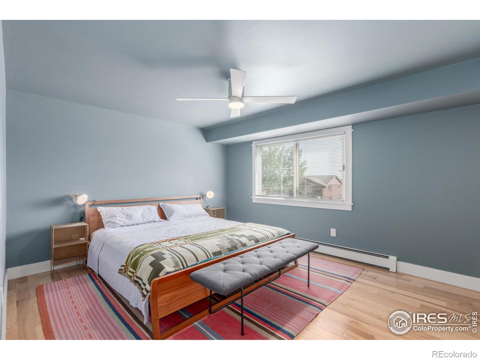 MLS Image #25 for 1148  purdue drive,longmont, Colorado
