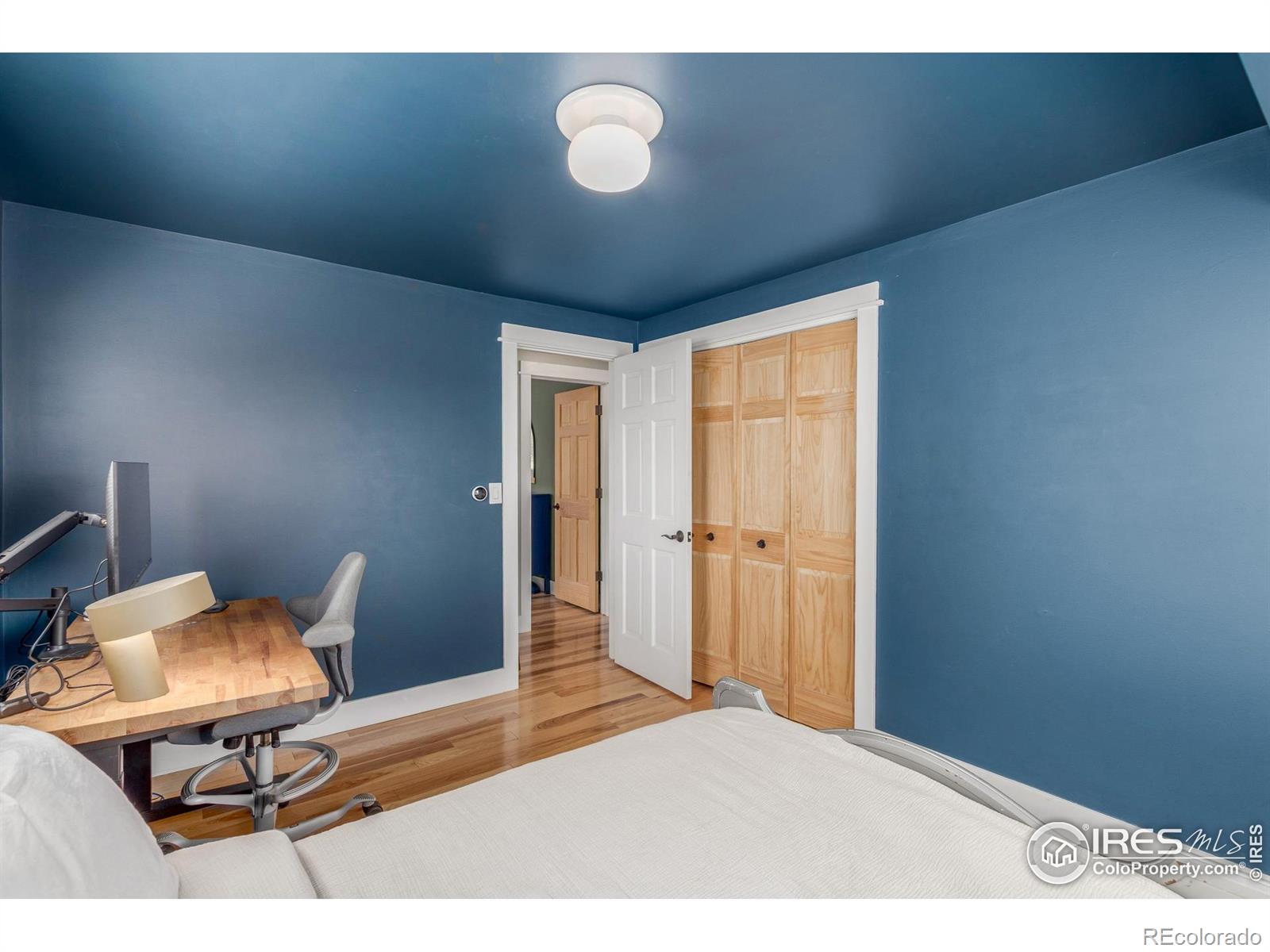 MLS Image #26 for 1148  purdue drive,longmont, Colorado