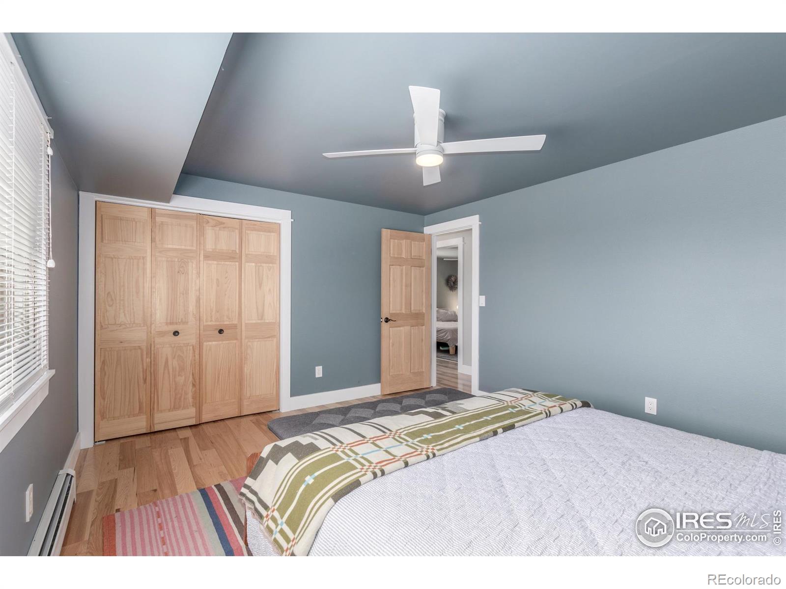 MLS Image #27 for 1148  purdue drive,longmont, Colorado