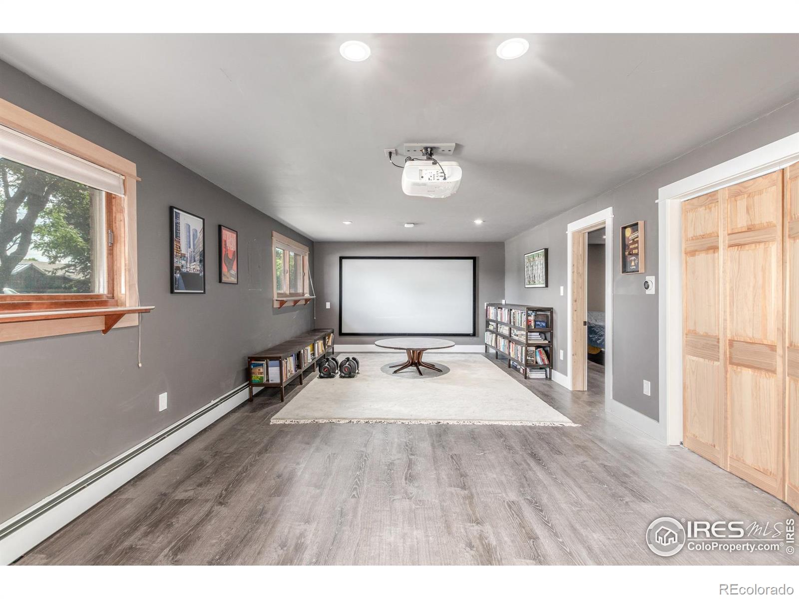 MLS Image #28 for 1148  purdue drive,longmont, Colorado