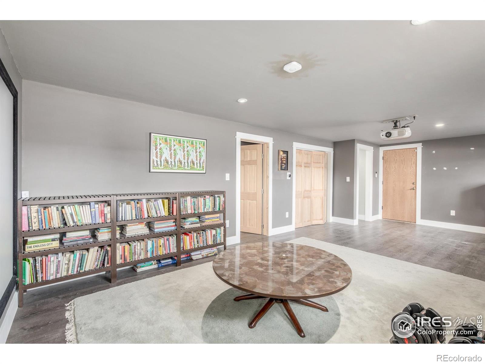 MLS Image #29 for 1148  purdue drive,longmont, Colorado