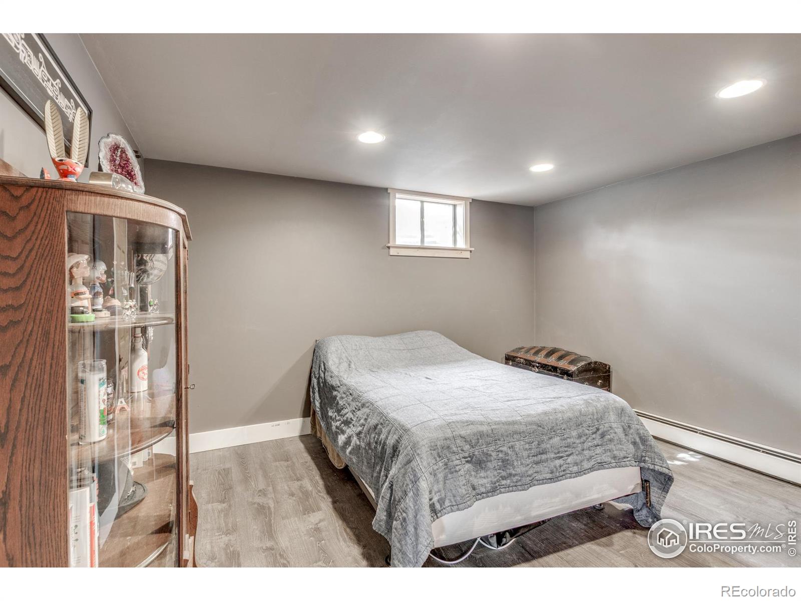 MLS Image #30 for 1148  purdue drive,longmont, Colorado