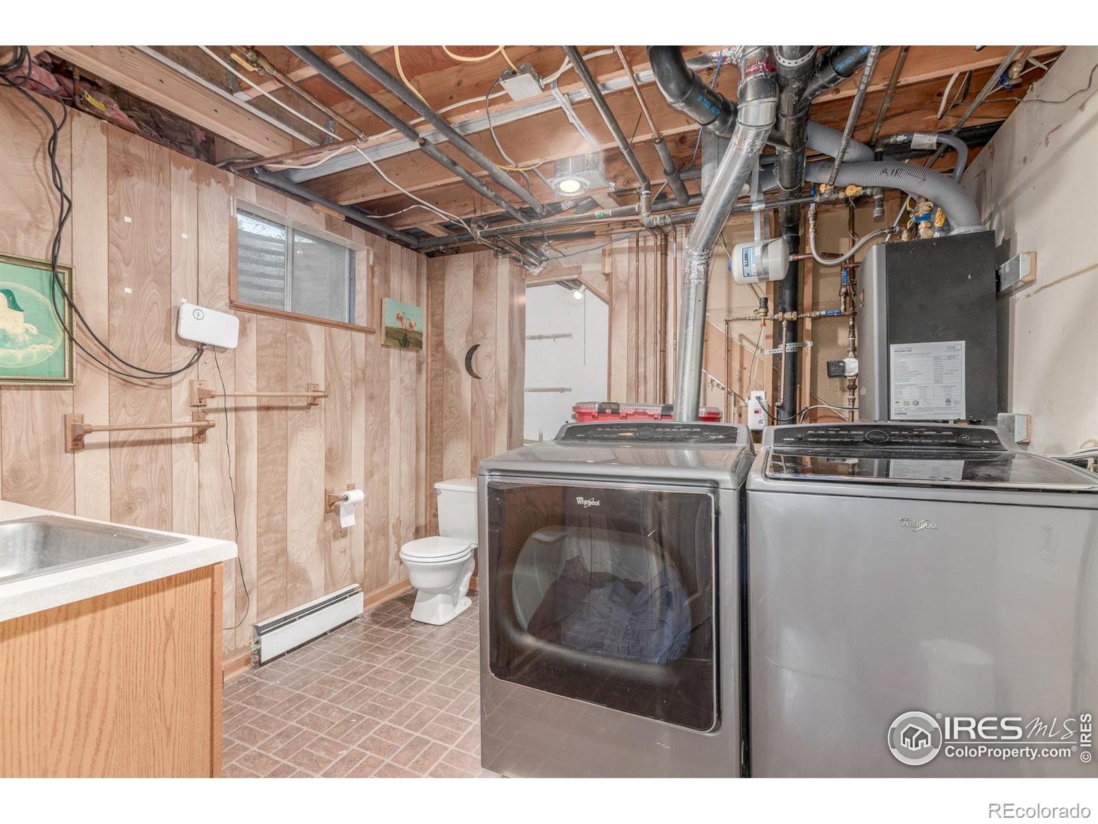 MLS Image #31 for 1148  purdue drive,longmont, Colorado