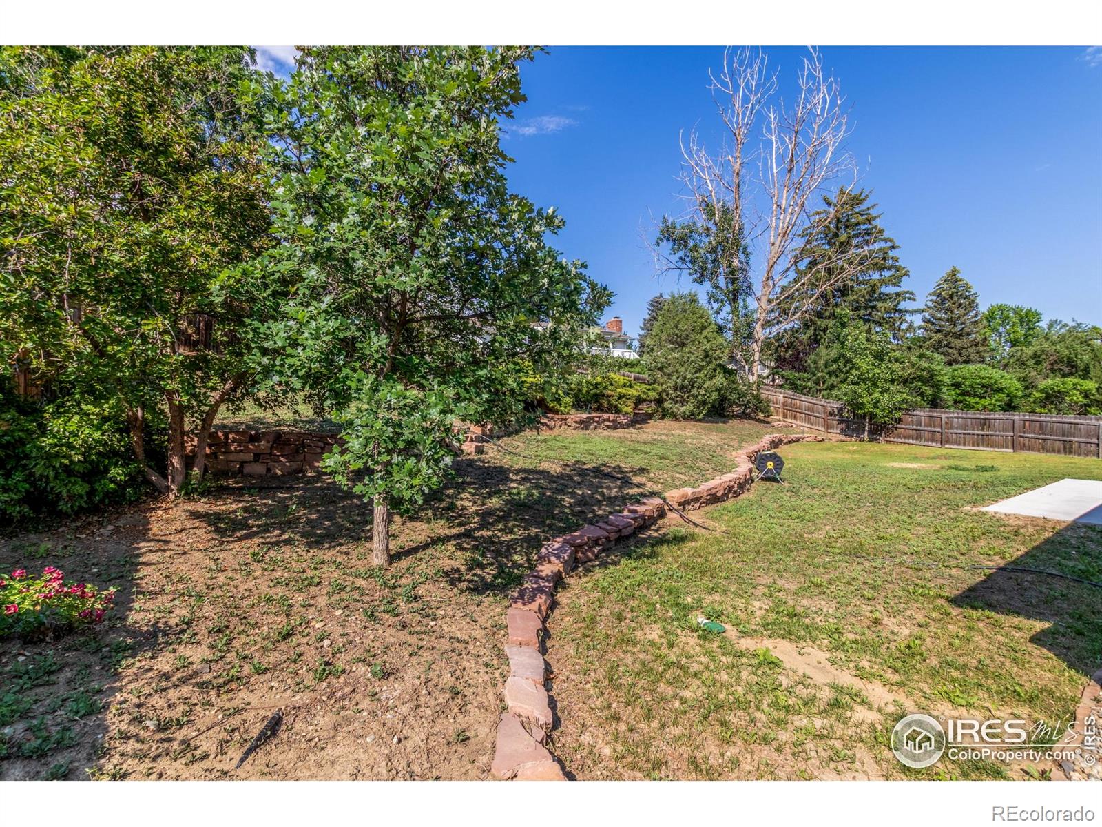 MLS Image #32 for 1148  purdue drive,longmont, Colorado