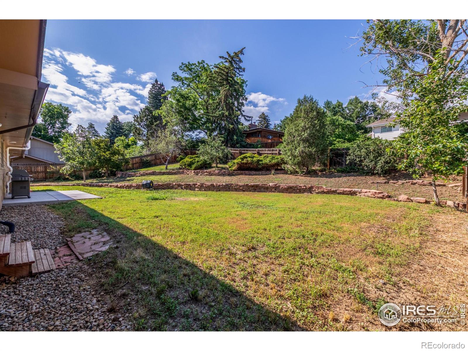 MLS Image #34 for 1148  purdue drive,longmont, Colorado