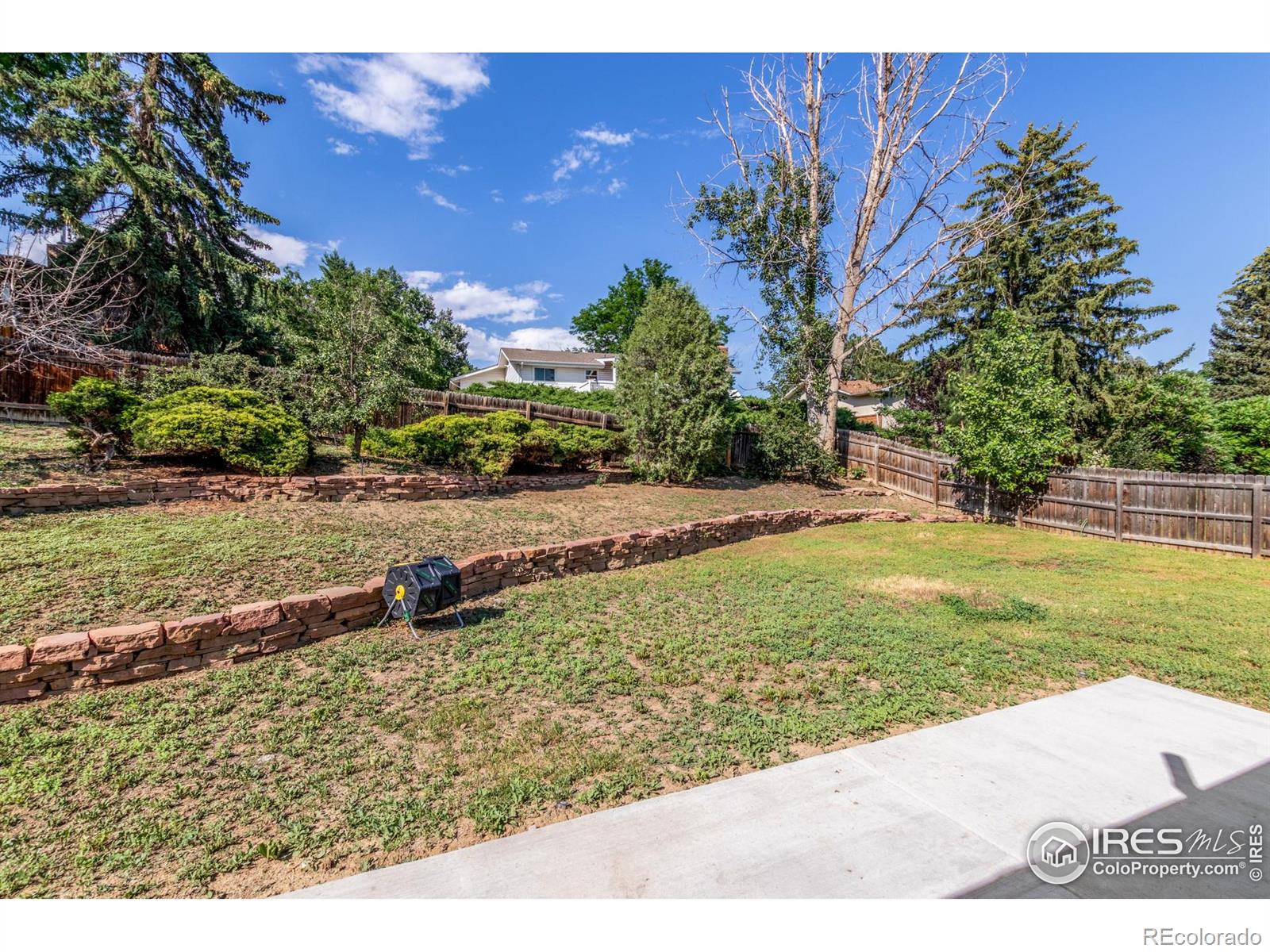 MLS Image #35 for 1148  purdue drive,longmont, Colorado
