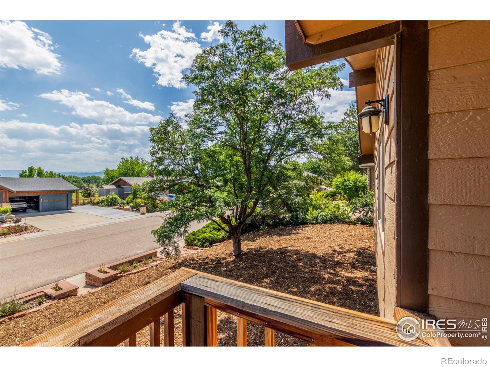 MLS Image #7 for 1148  purdue drive,longmont, Colorado