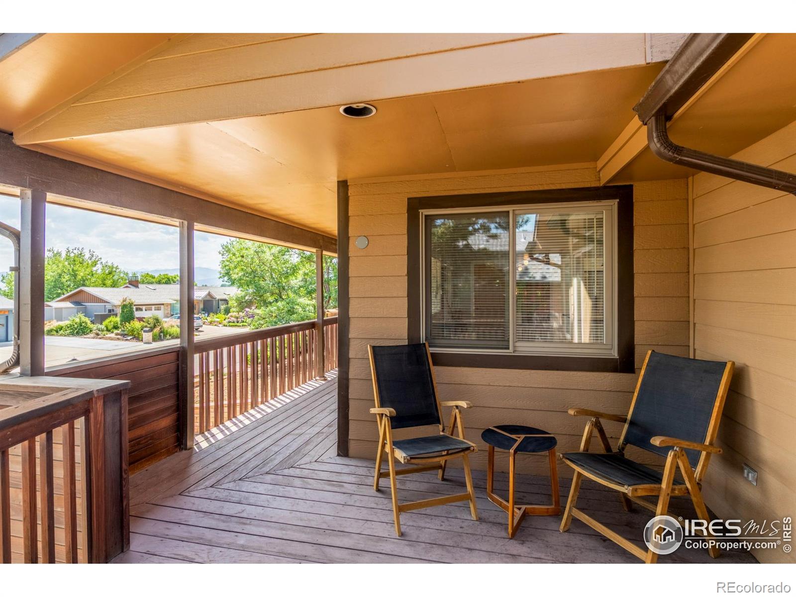 MLS Image #8 for 1148  purdue drive,longmont, Colorado
