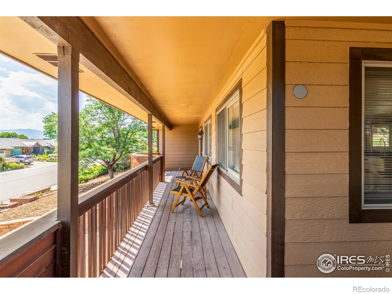 MLS Image #9 for 1148  purdue drive,longmont, Colorado