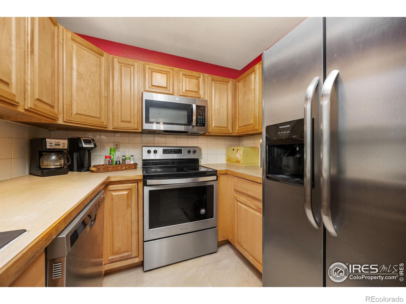 MLS Image #10 for 729  parkview mountain drive,windsor, Colorado