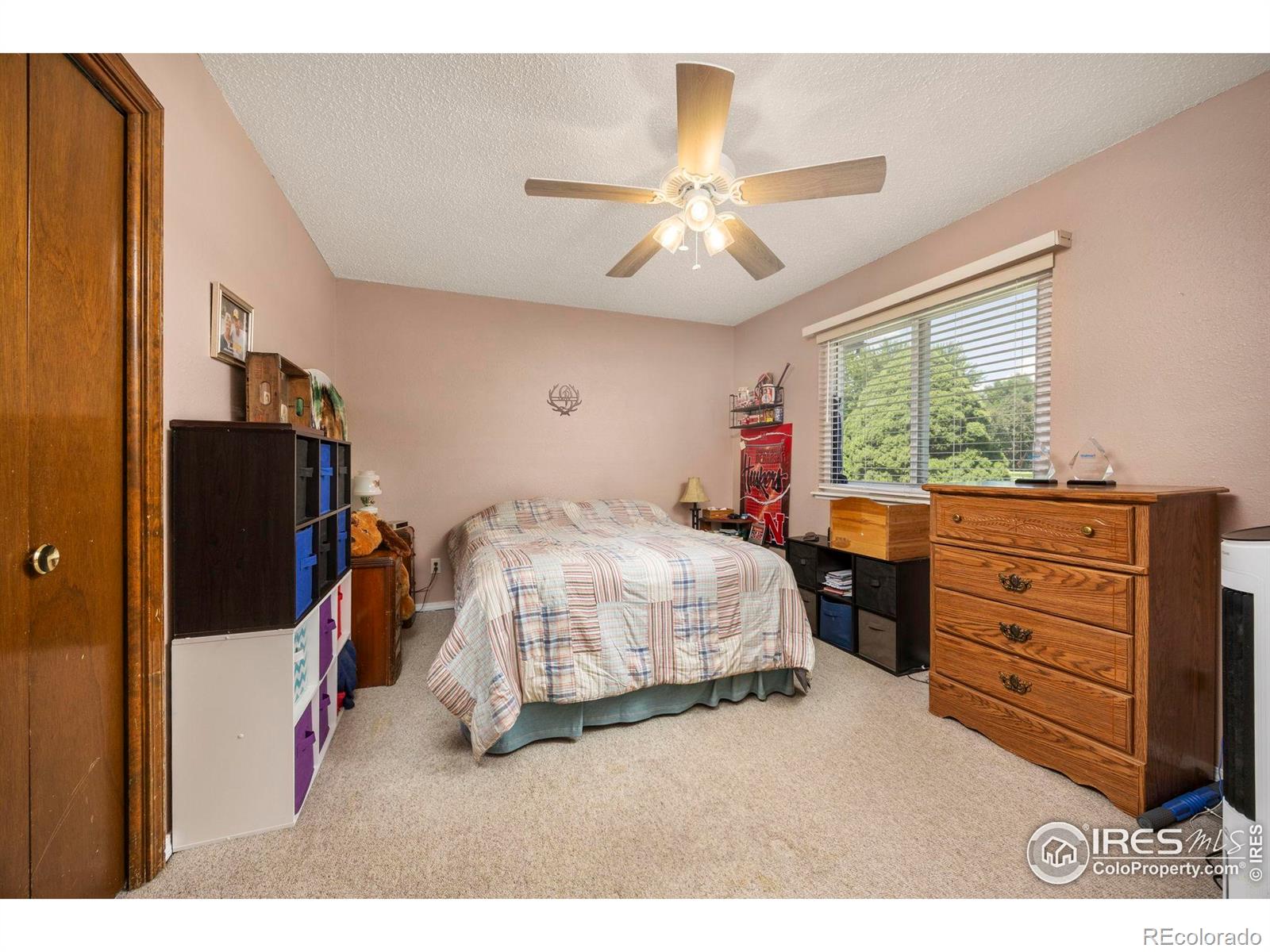 MLS Image #11 for 729  parkview mountain drive,windsor, Colorado