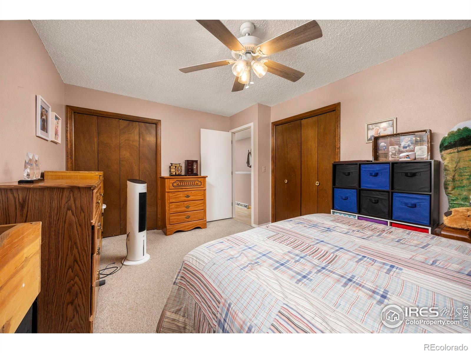 MLS Image #12 for 729  parkview mountain drive,windsor, Colorado