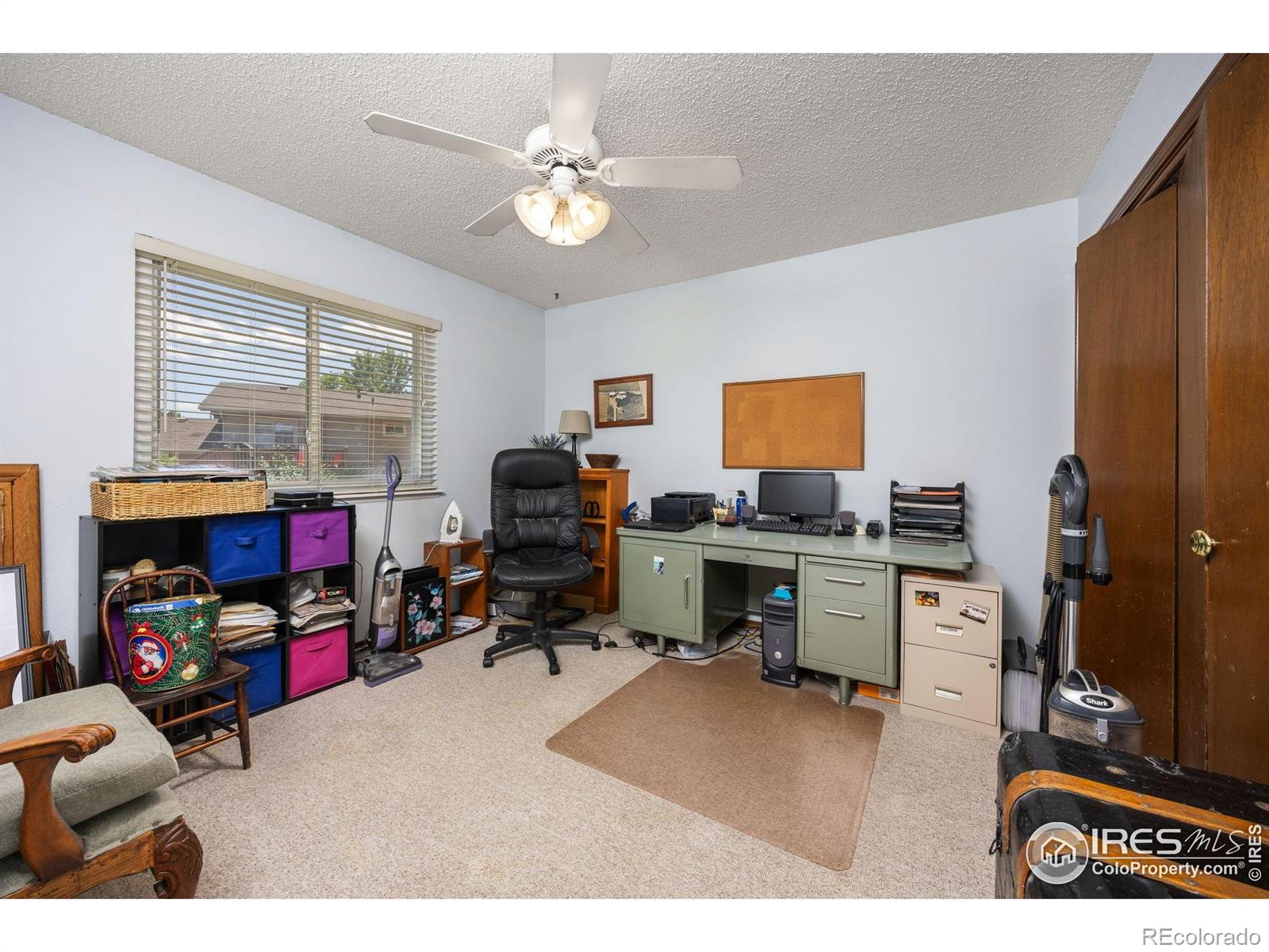 MLS Image #13 for 729  parkview mountain drive,windsor, Colorado