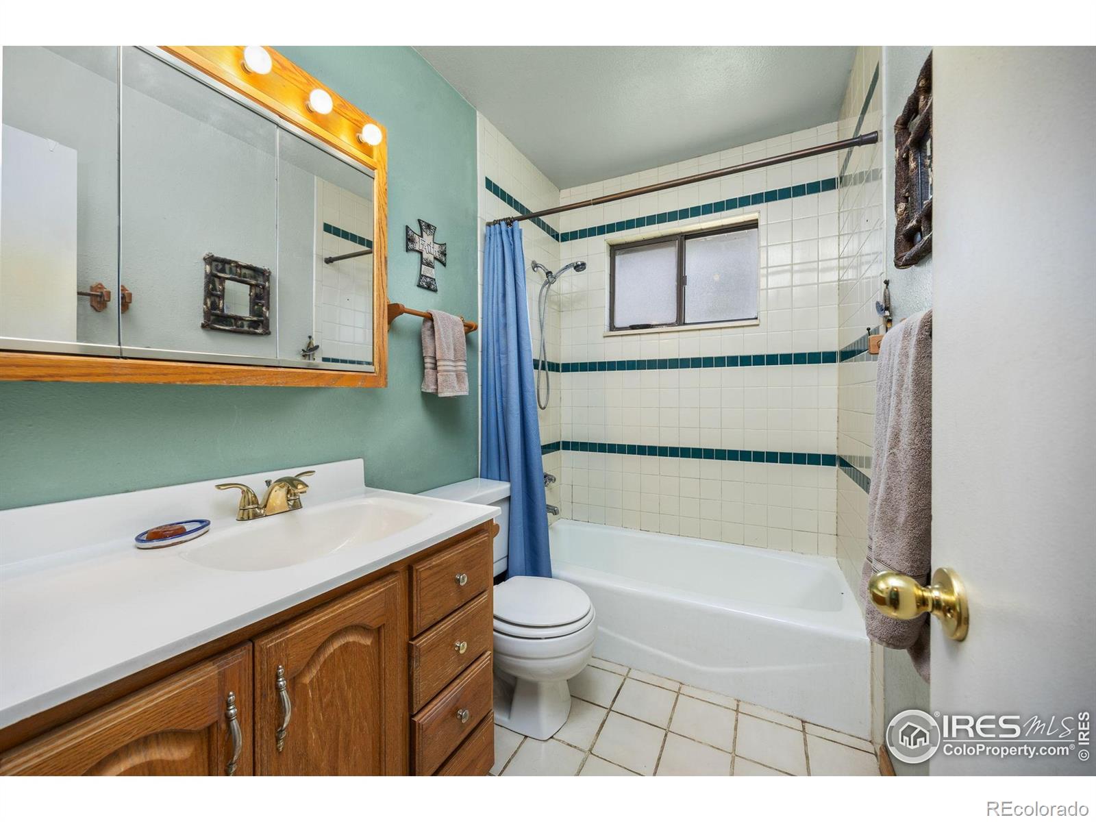 MLS Image #14 for 729  parkview mountain drive,windsor, Colorado