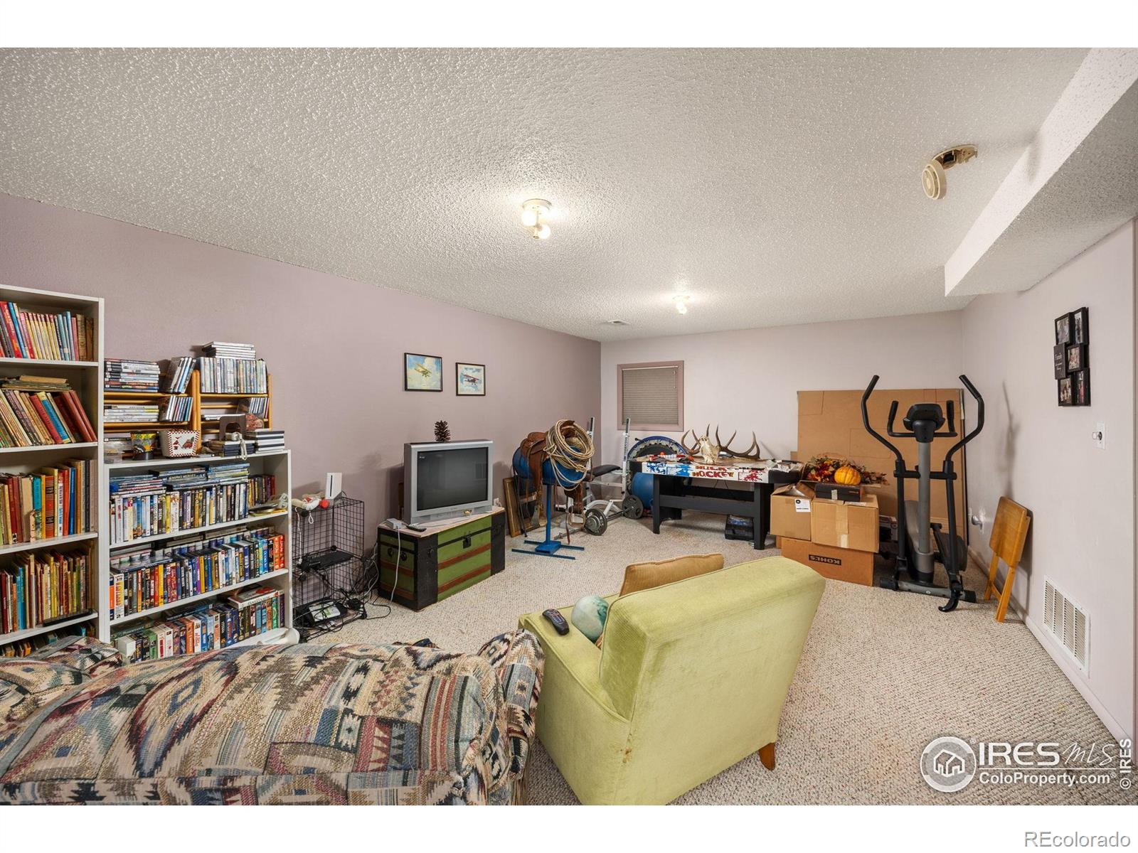 MLS Image #15 for 729  parkview mountain drive,windsor, Colorado