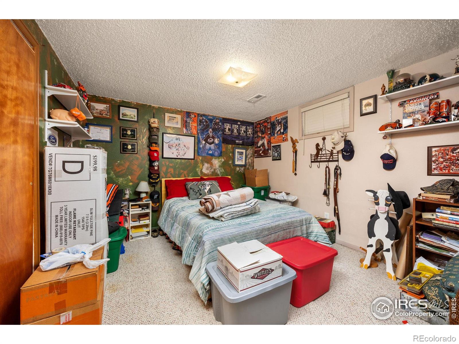 MLS Image #17 for 729  parkview mountain drive,windsor, Colorado
