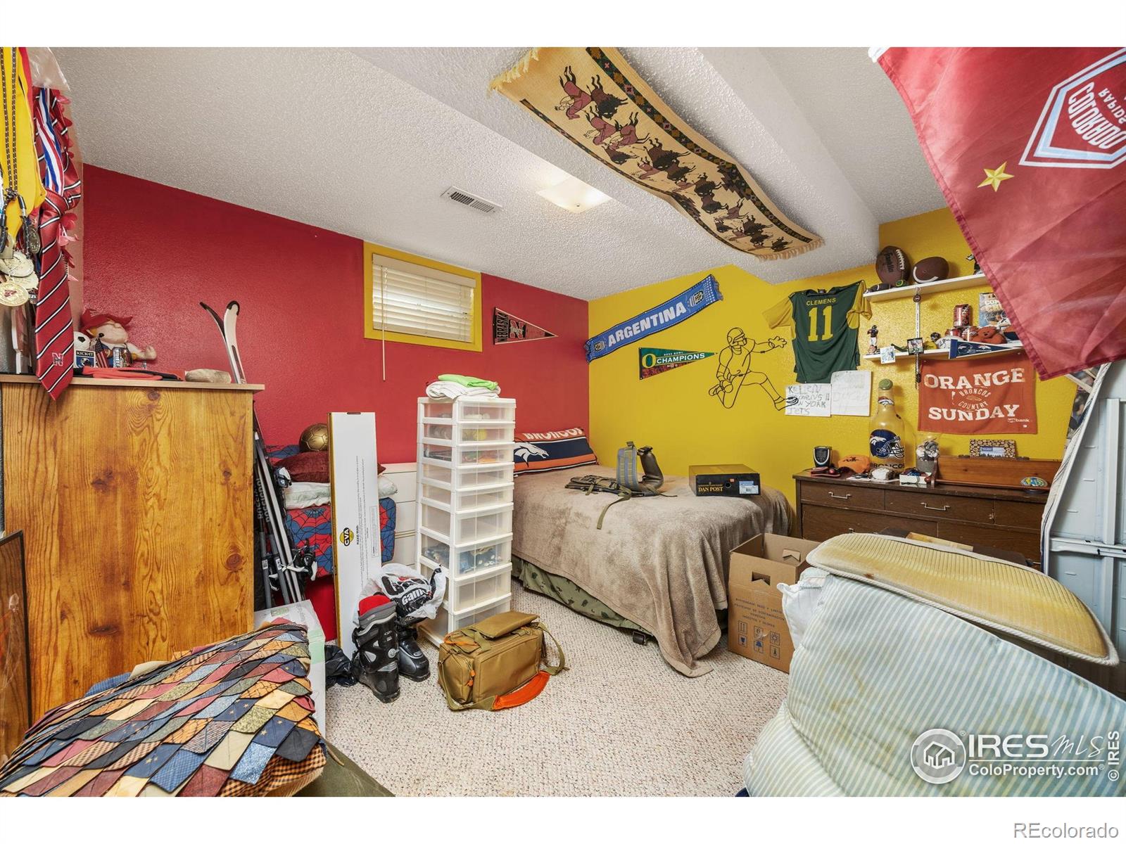 MLS Image #18 for 729  parkview mountain drive,windsor, Colorado