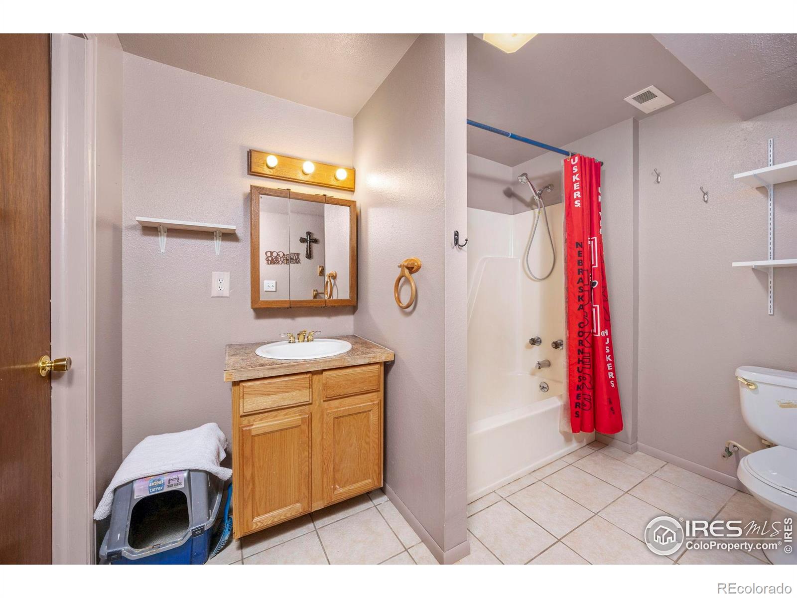 MLS Image #19 for 729  parkview mountain drive,windsor, Colorado