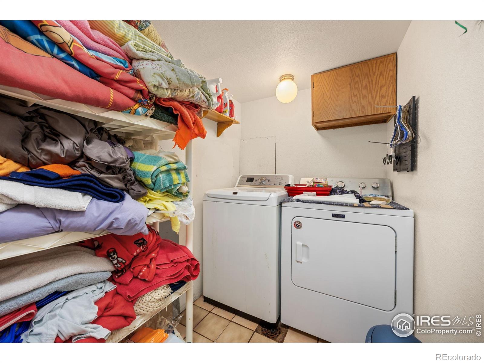 MLS Image #20 for 729  parkview mountain drive,windsor, Colorado