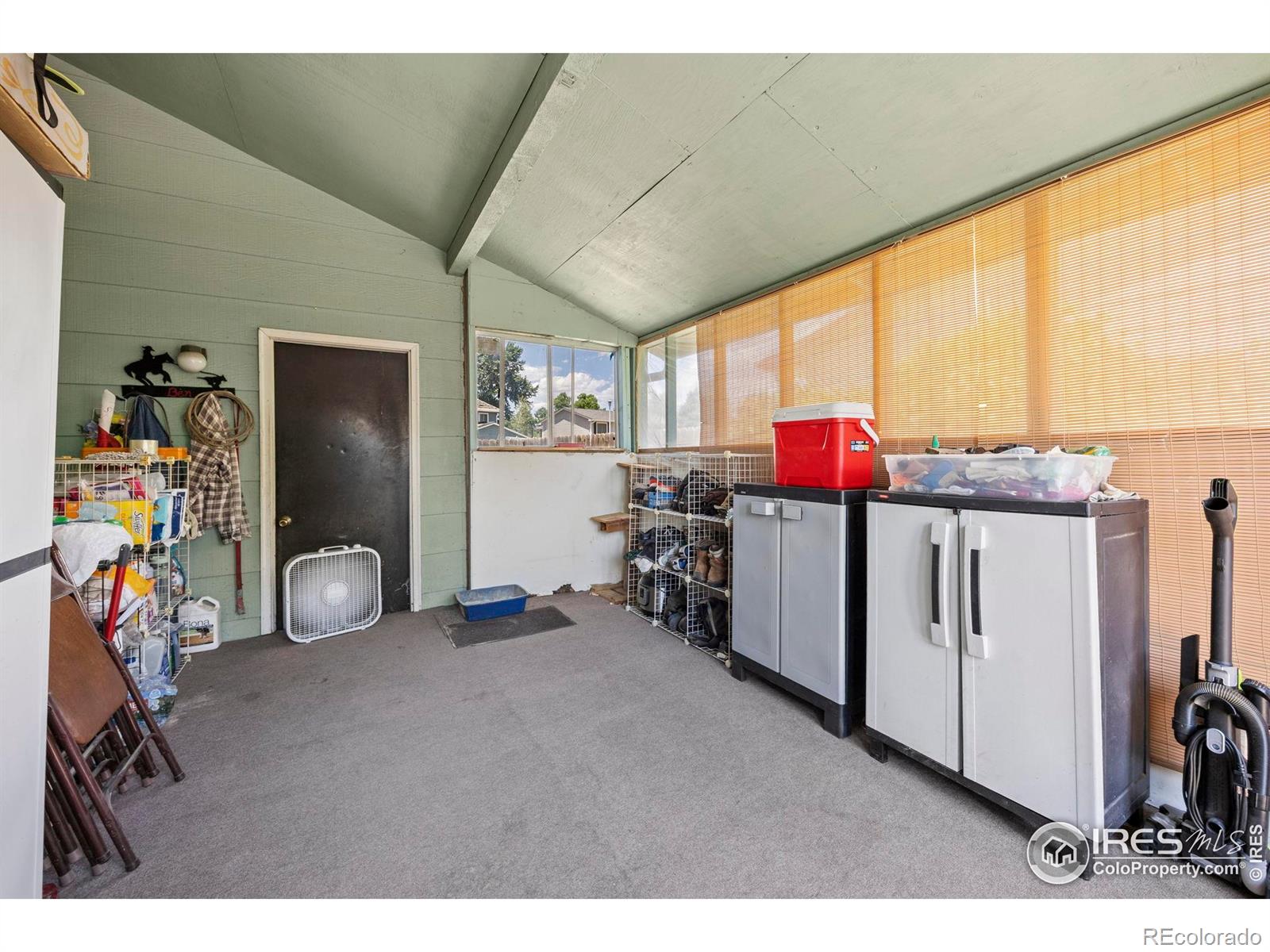 MLS Image #21 for 729  parkview mountain drive,windsor, Colorado