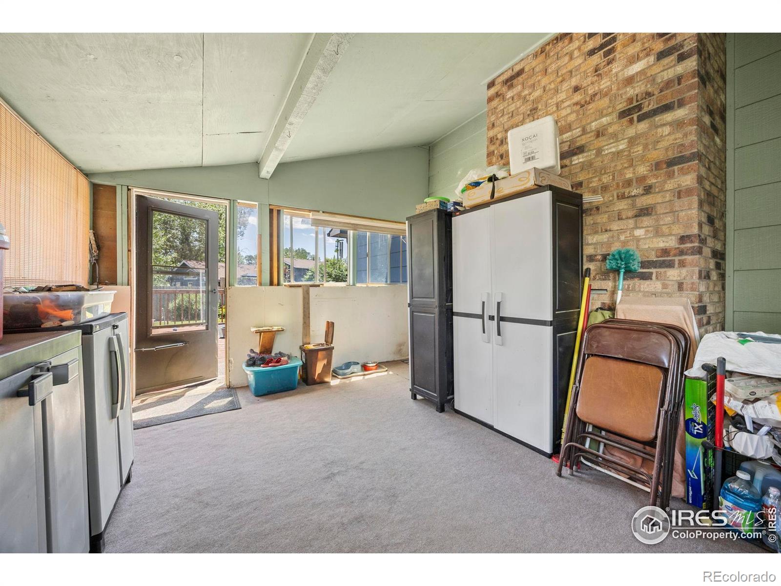 MLS Image #22 for 729  parkview mountain drive,windsor, Colorado