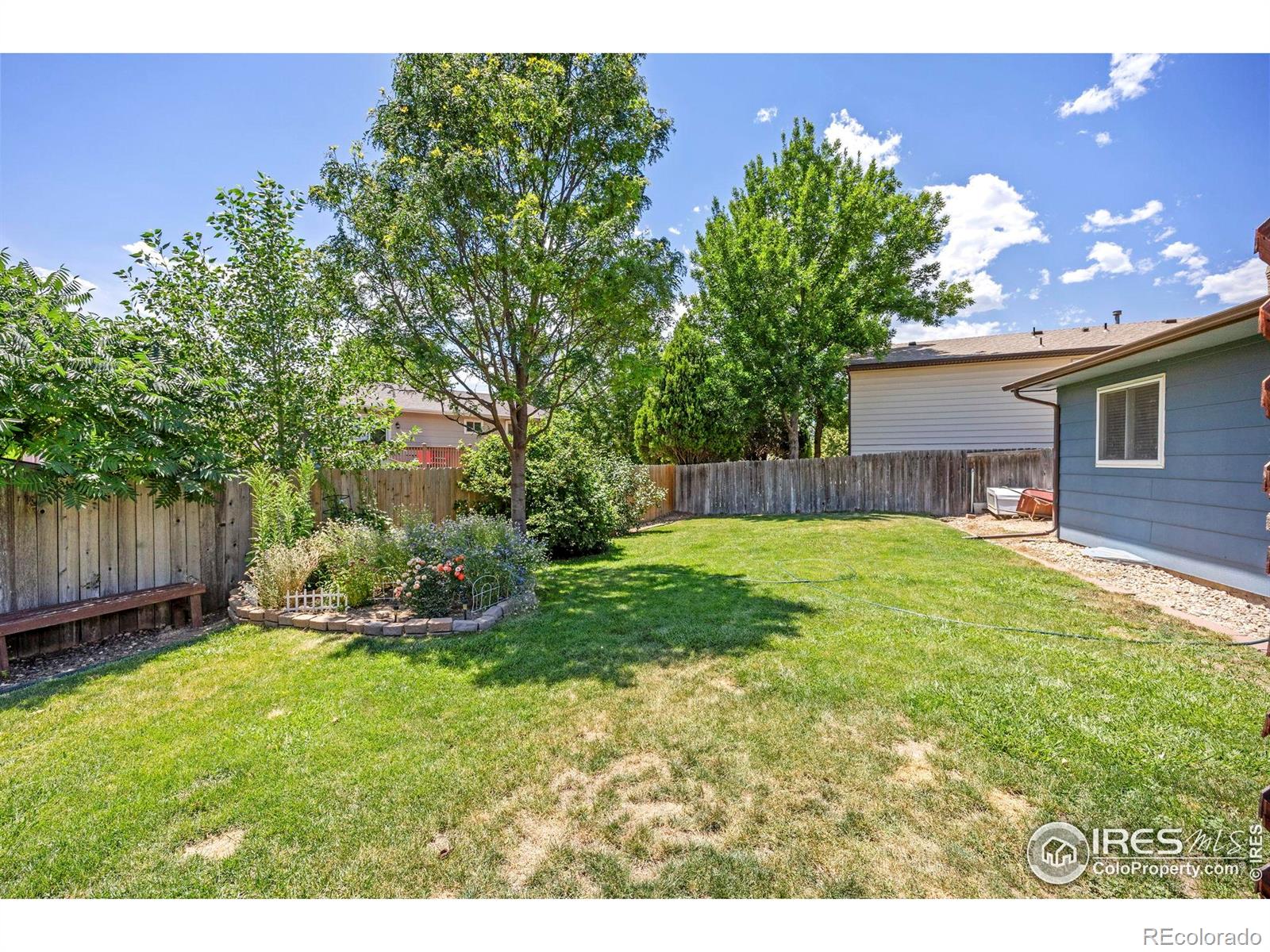 MLS Image #26 for 729  parkview mountain drive,windsor, Colorado