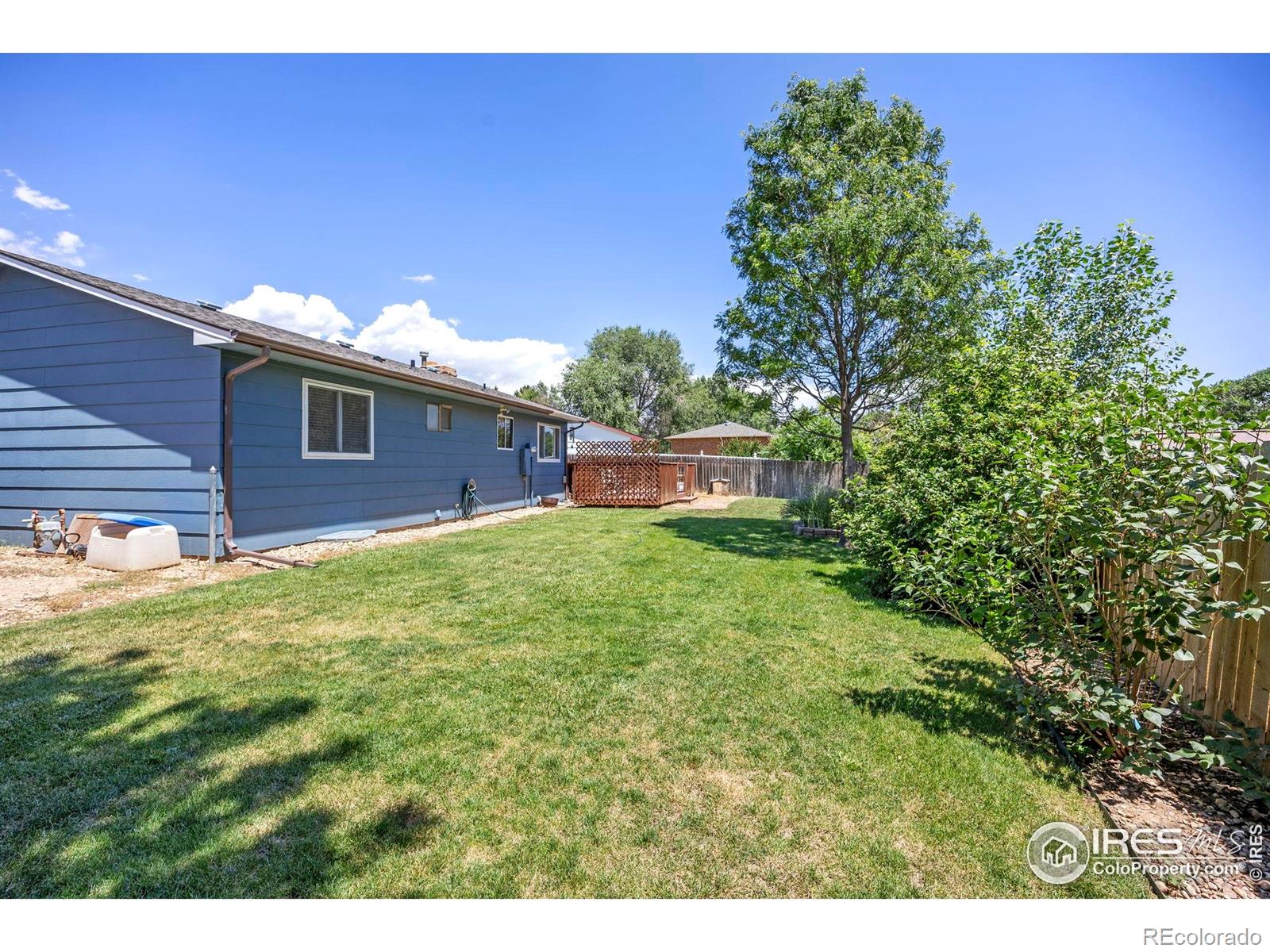 MLS Image #27 for 729  parkview mountain drive,windsor, Colorado