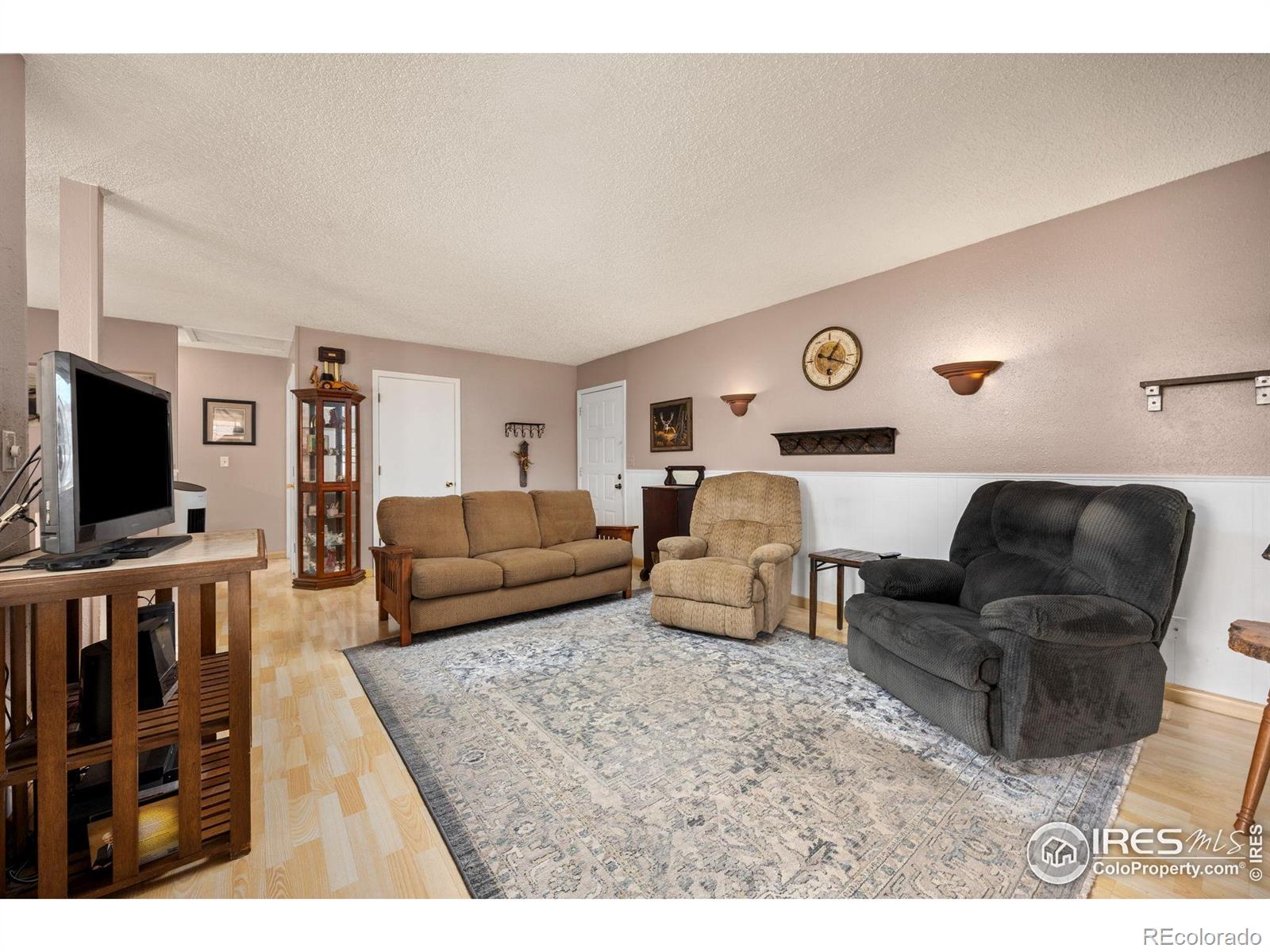 MLS Image #6 for 729  parkview mountain drive,windsor, Colorado