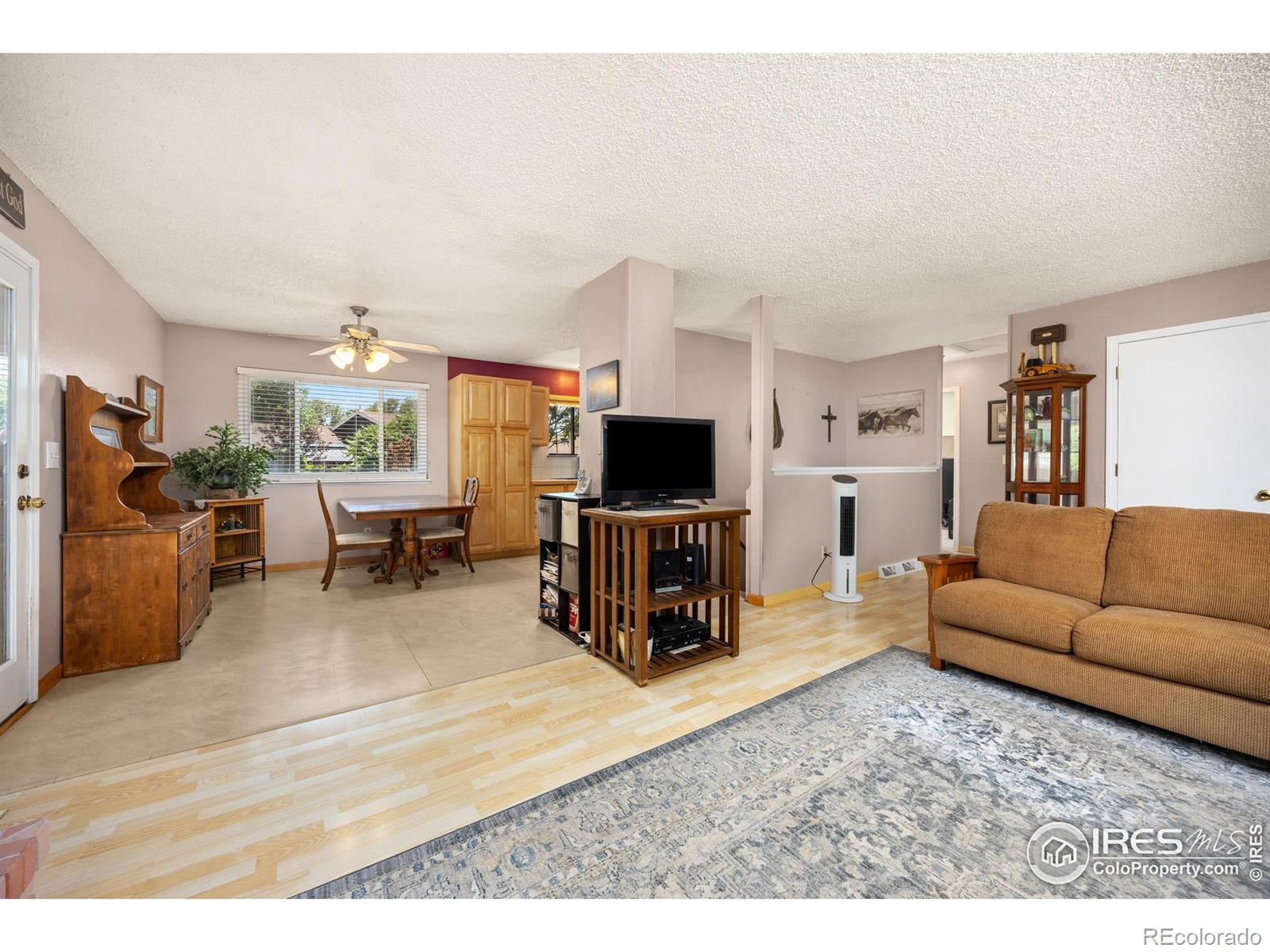 MLS Image #7 for 729  parkview mountain drive,windsor, Colorado