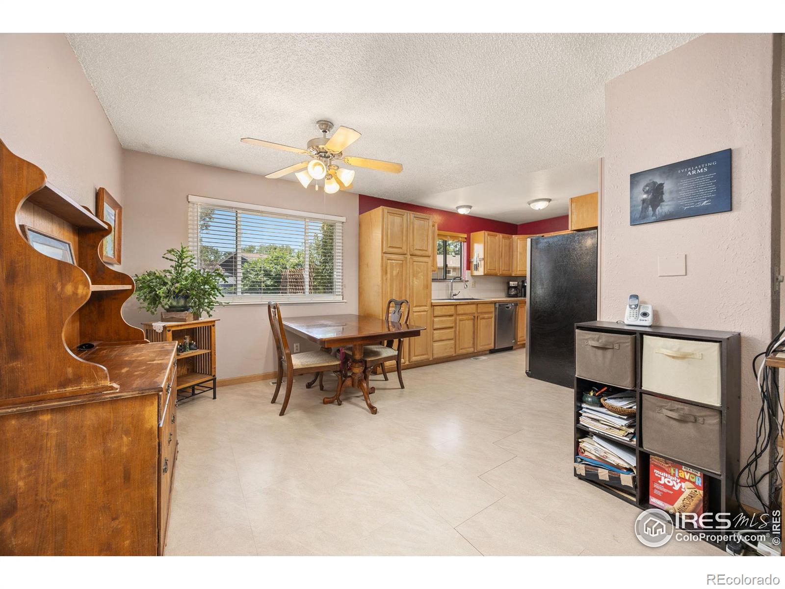 MLS Image #8 for 729  parkview mountain drive,windsor, Colorado
