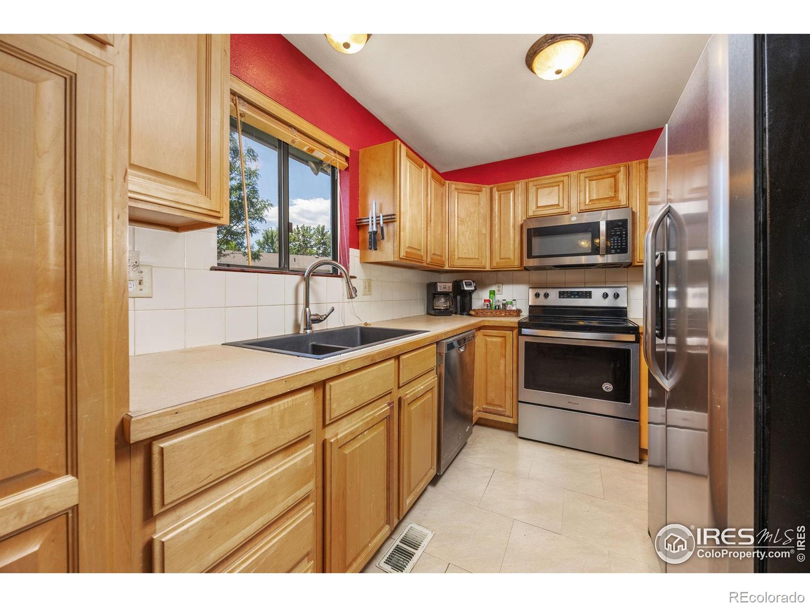 MLS Image #9 for 729  parkview mountain drive,windsor, Colorado