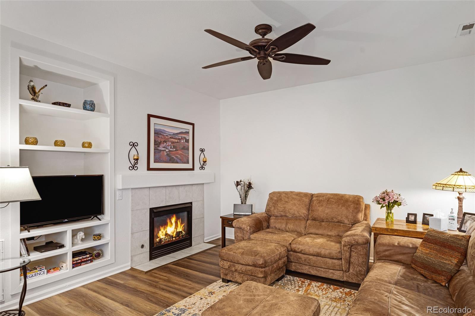 MLS Image #10 for 1509 n monument drive,castle rock, Colorado